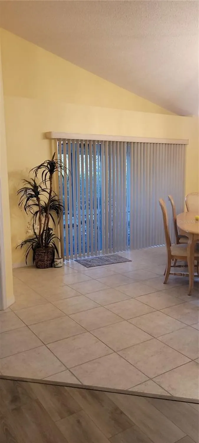 Property Slideshow image 18 of 22 | 4051 capland ave, Clermont, FL, 34711
