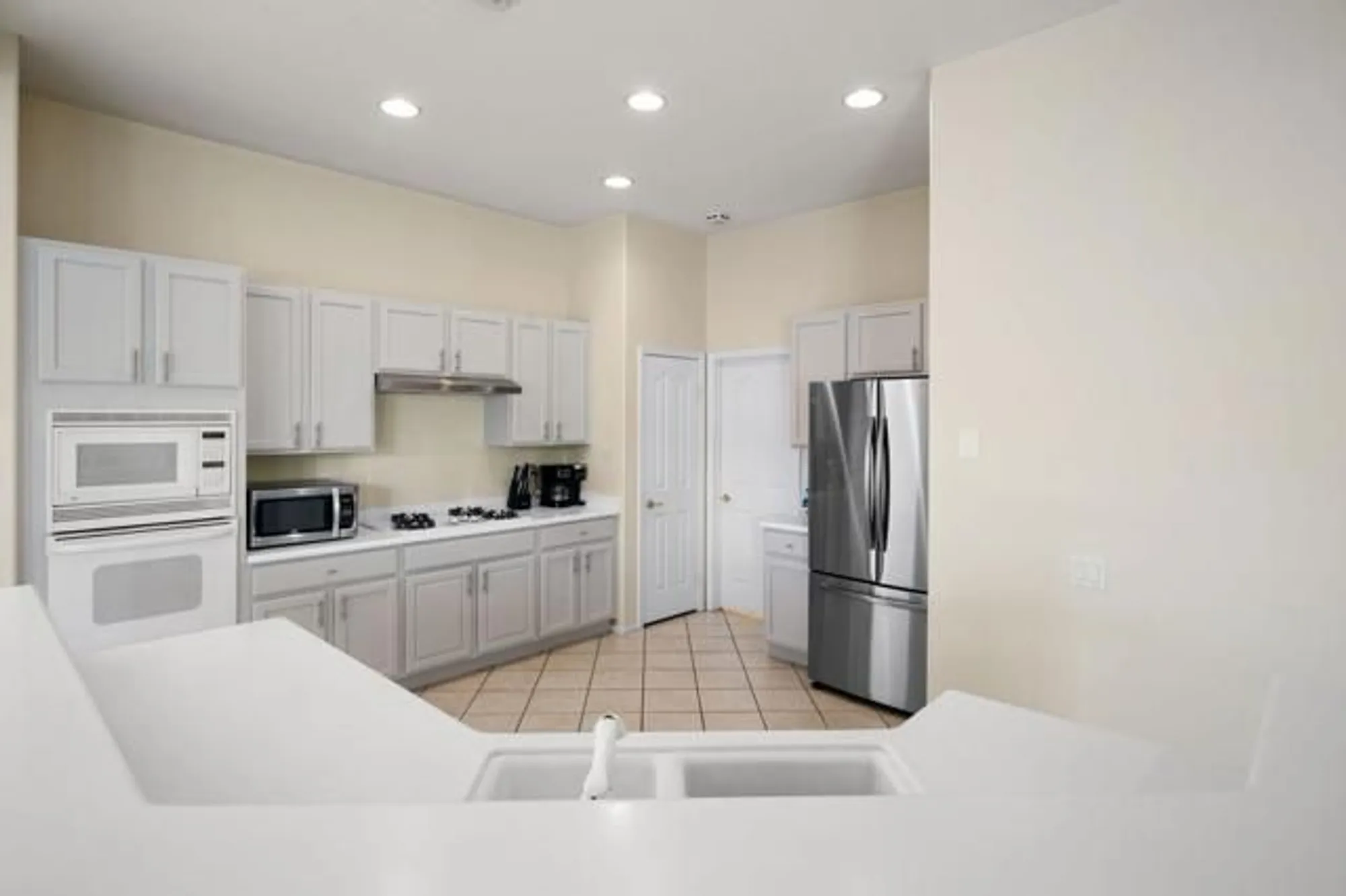 Property Slideshow image 14 of 46 | 80296 royal dornoch dr, Indio, CA, 92201