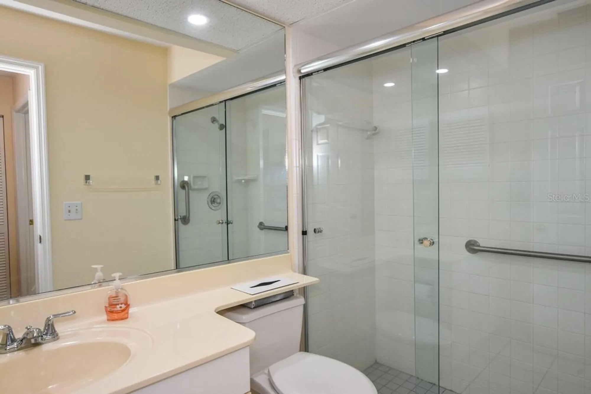 Property Slideshow image 29 of 65 | 702 brightside crescent dr 2, Venice, FL, 34293