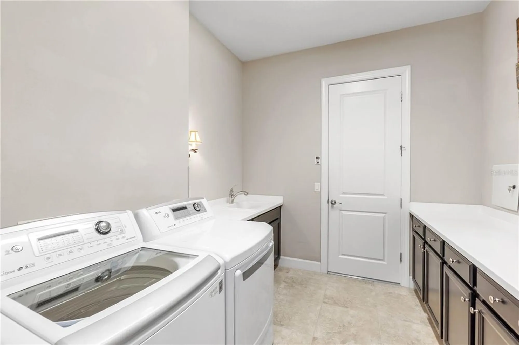 Property Slideshow image 40 of 96 | 5137 napoli run, Bradenton, FL, 34211