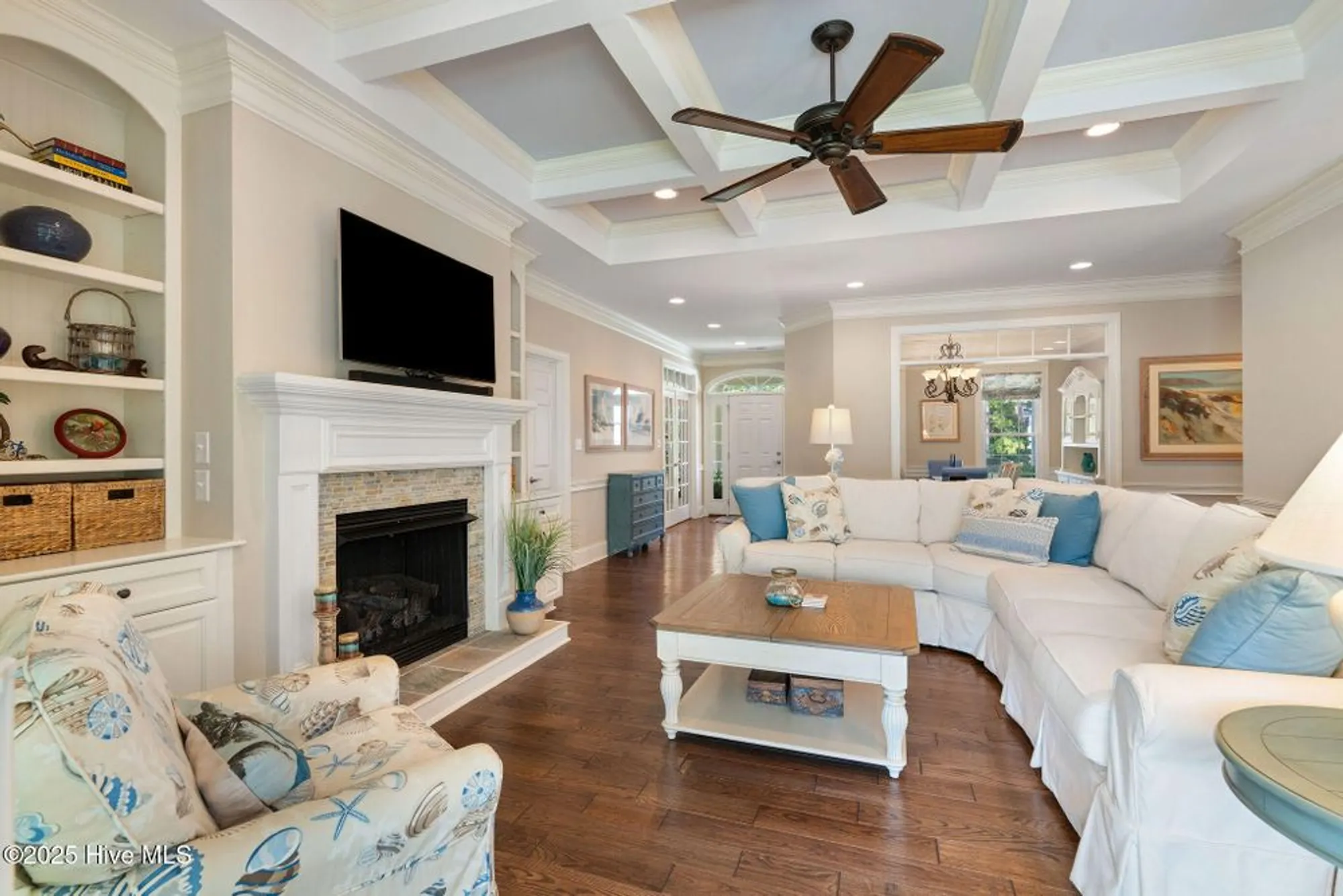 Property Slideshow image 15 of 75 | 3039 irwin dr, Southport, NC, 28461