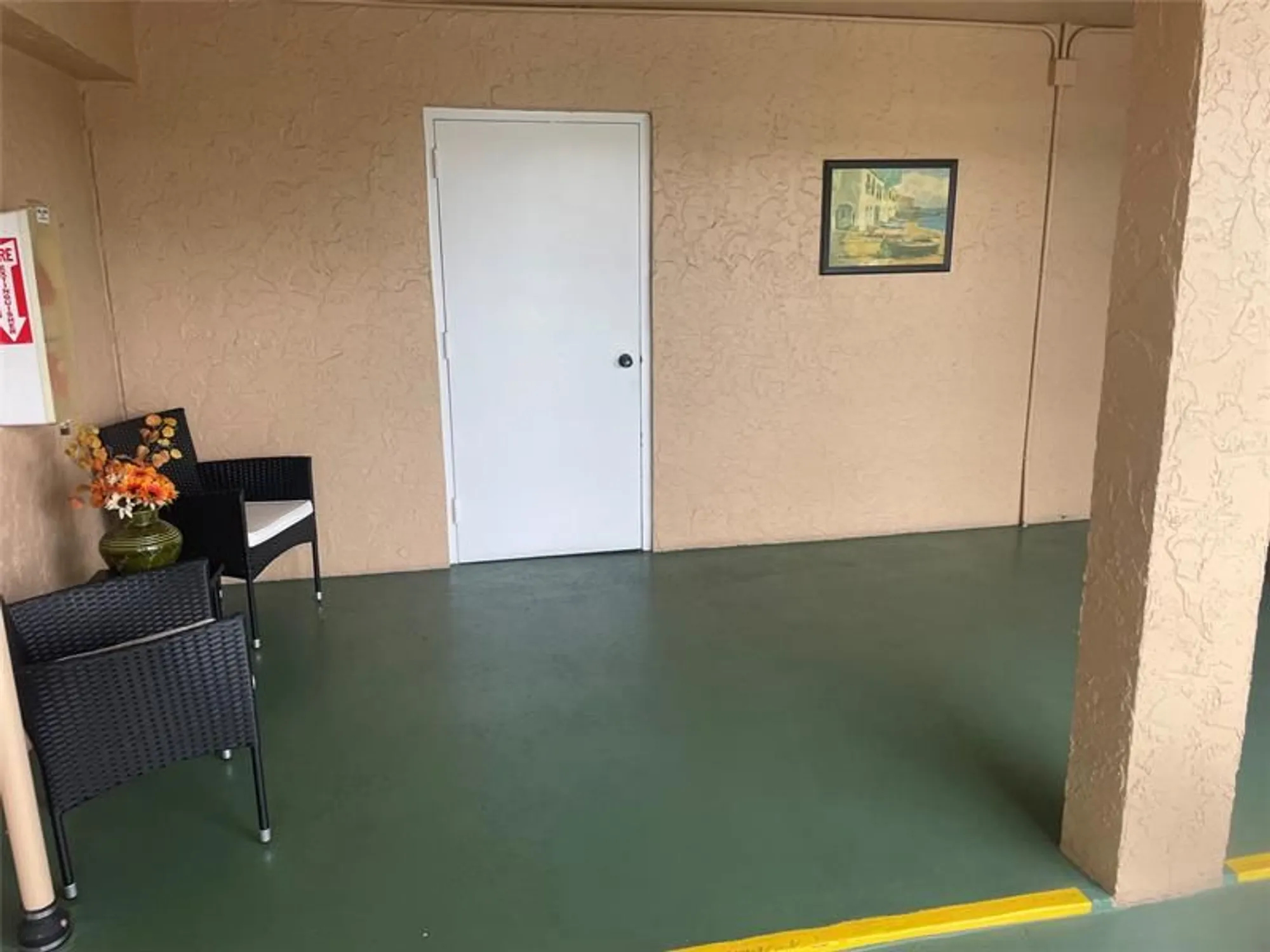 Property Slideshow image 3 of 18 | 9818 marina blvd apt 1220, Boca Raton, FL, 33428