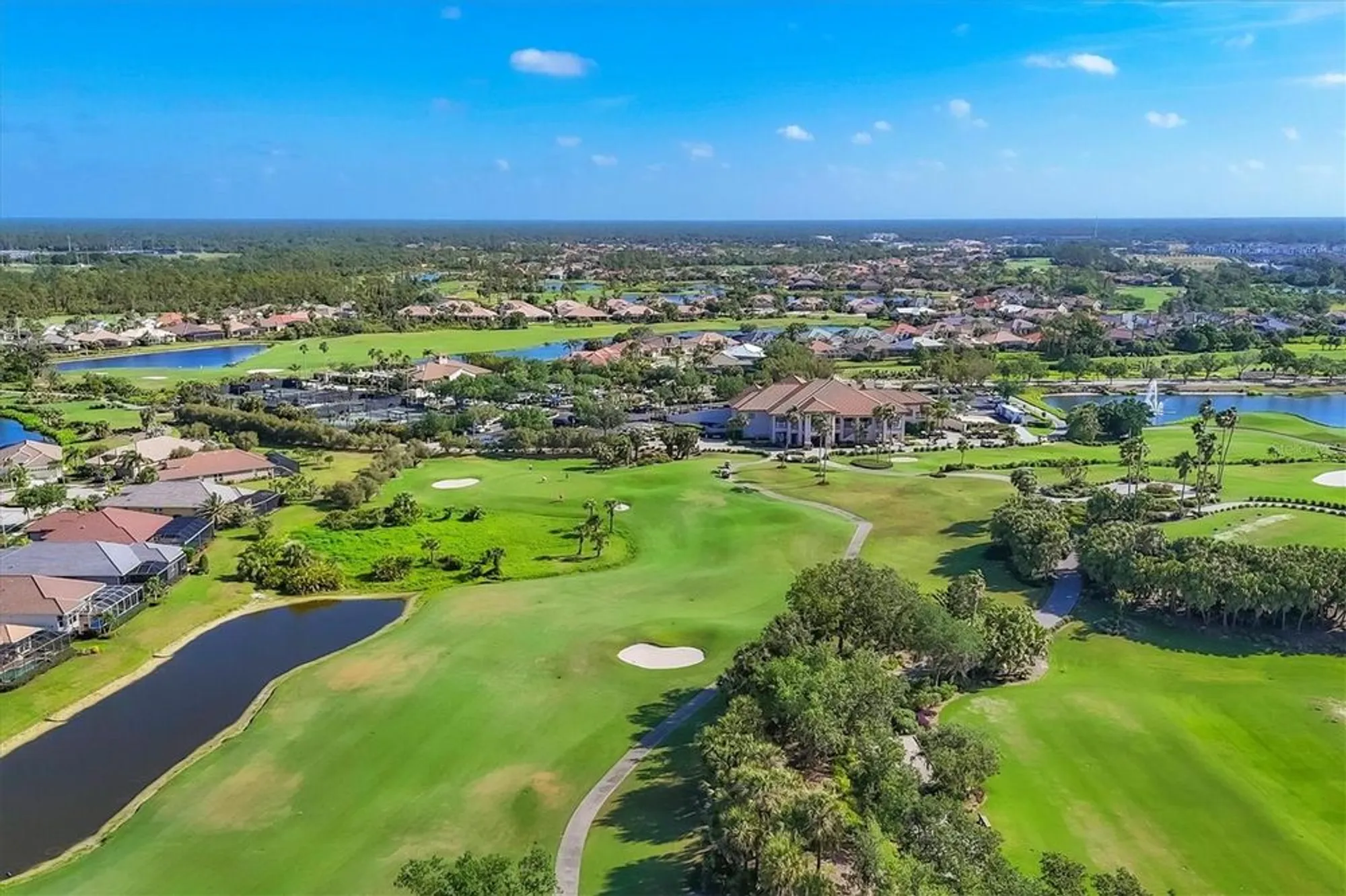 Property Slideshow image 75 of 79 | 5749 white jasmine way, North Port, FL, 34287