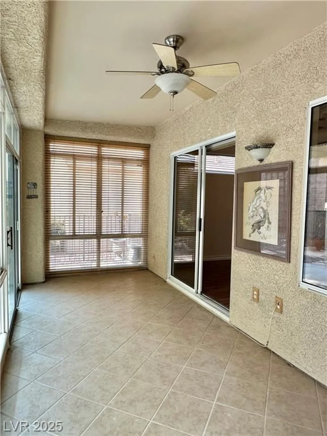 Property Slideshow image 29 of 40 | 2138 grand traverse st, Henderson, NV, 89052
