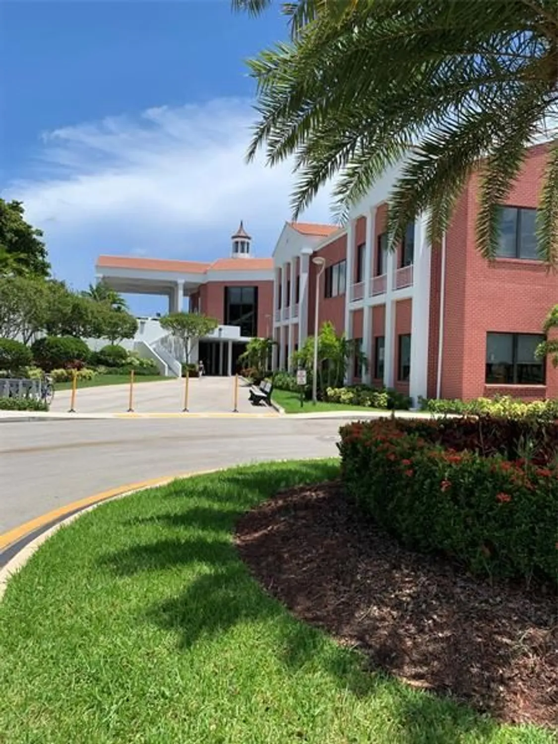 Property Slideshow image 31 of 61 | 236 prescott l # 236, Deerfield Beach, FL, 33442