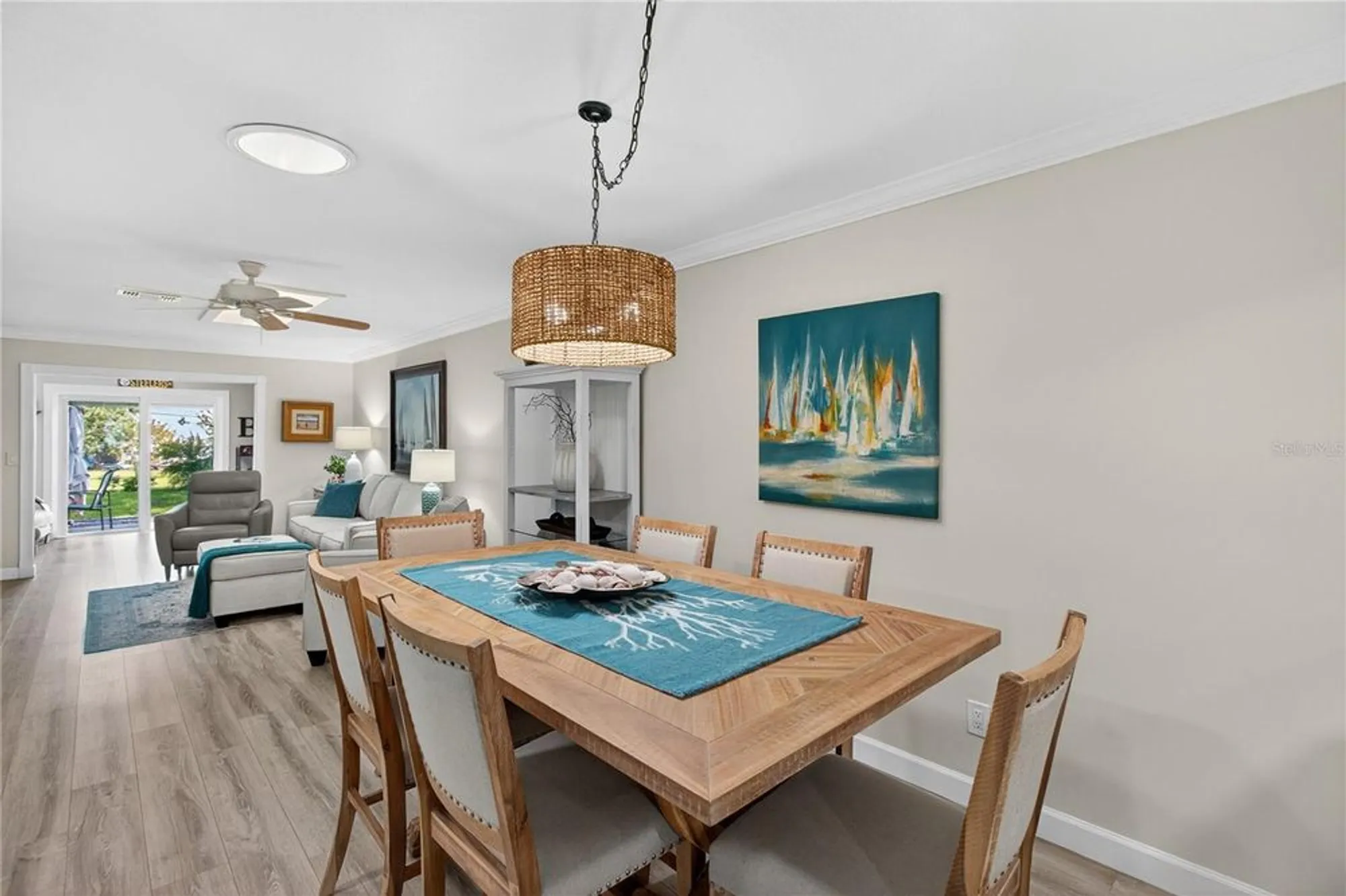 Property Slideshow image 5 of 35 | 839 glen more ct c, Palm Harbor, FL, 34684