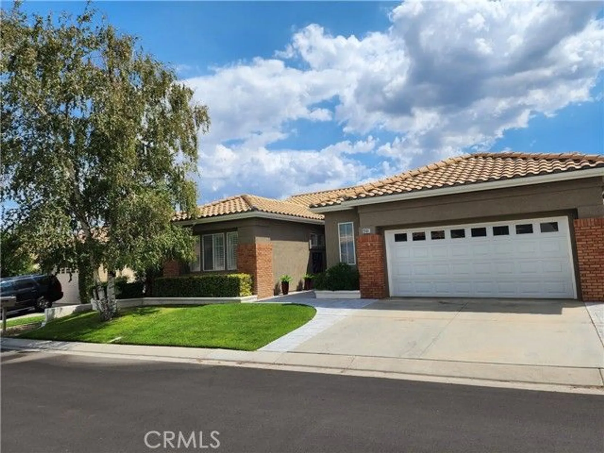 Property Slideshow image 2 of 41 | 4919 singing hills dr, Banning, CA, 92220