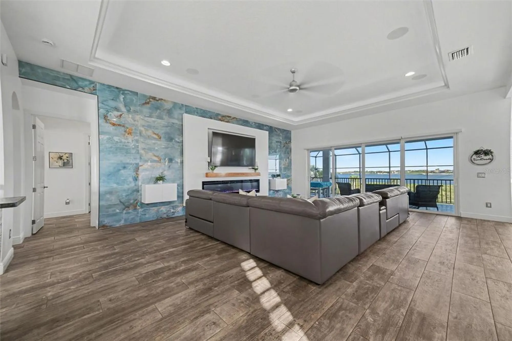 Property Slideshow image 7 of 94 | 5510 tidewater preserve blvd, Bradenton, FL, 34208