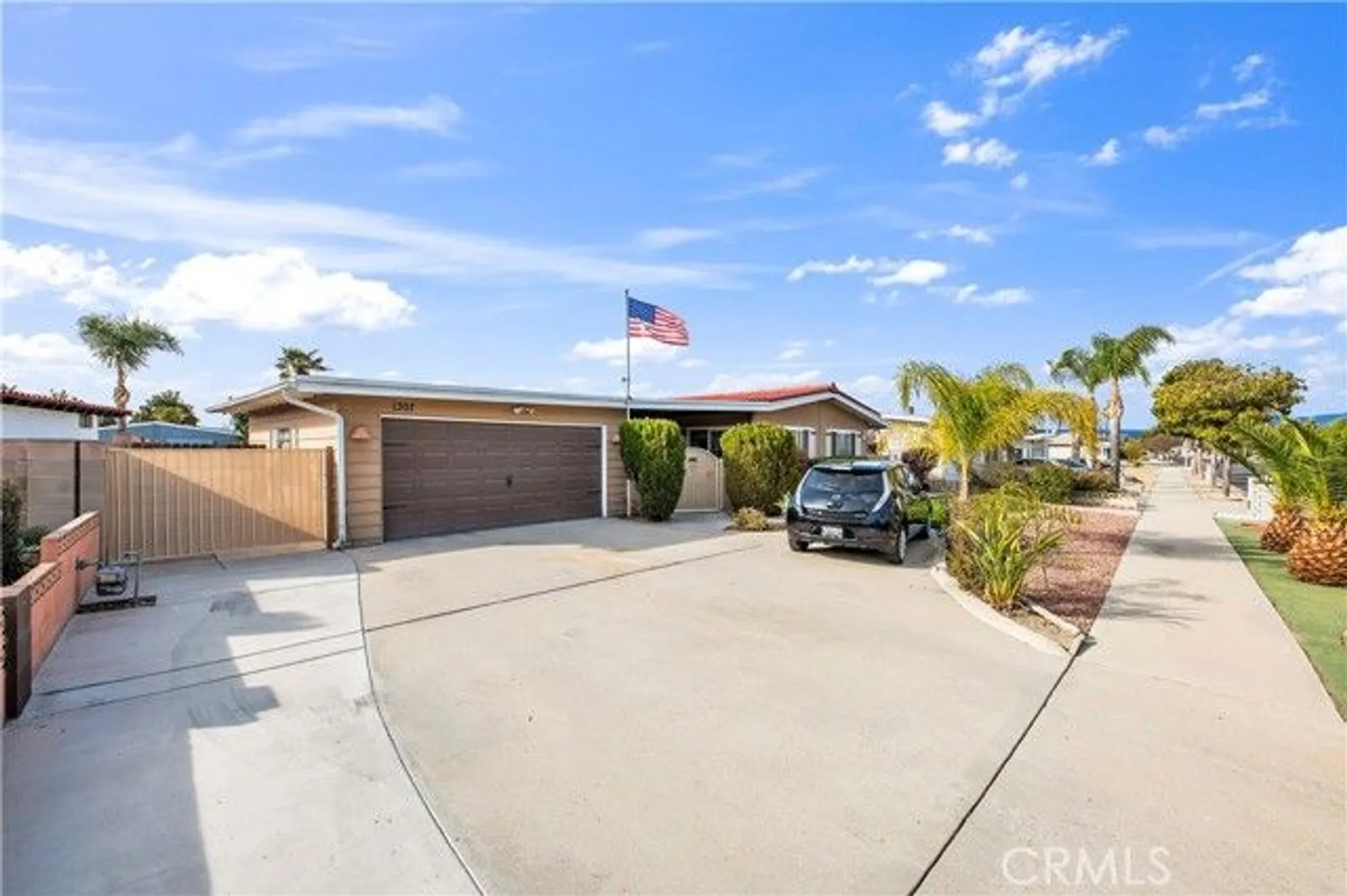 Property Slideshow image 7 of 29 | 1307 brentwood way, Hemet, CA, 92545