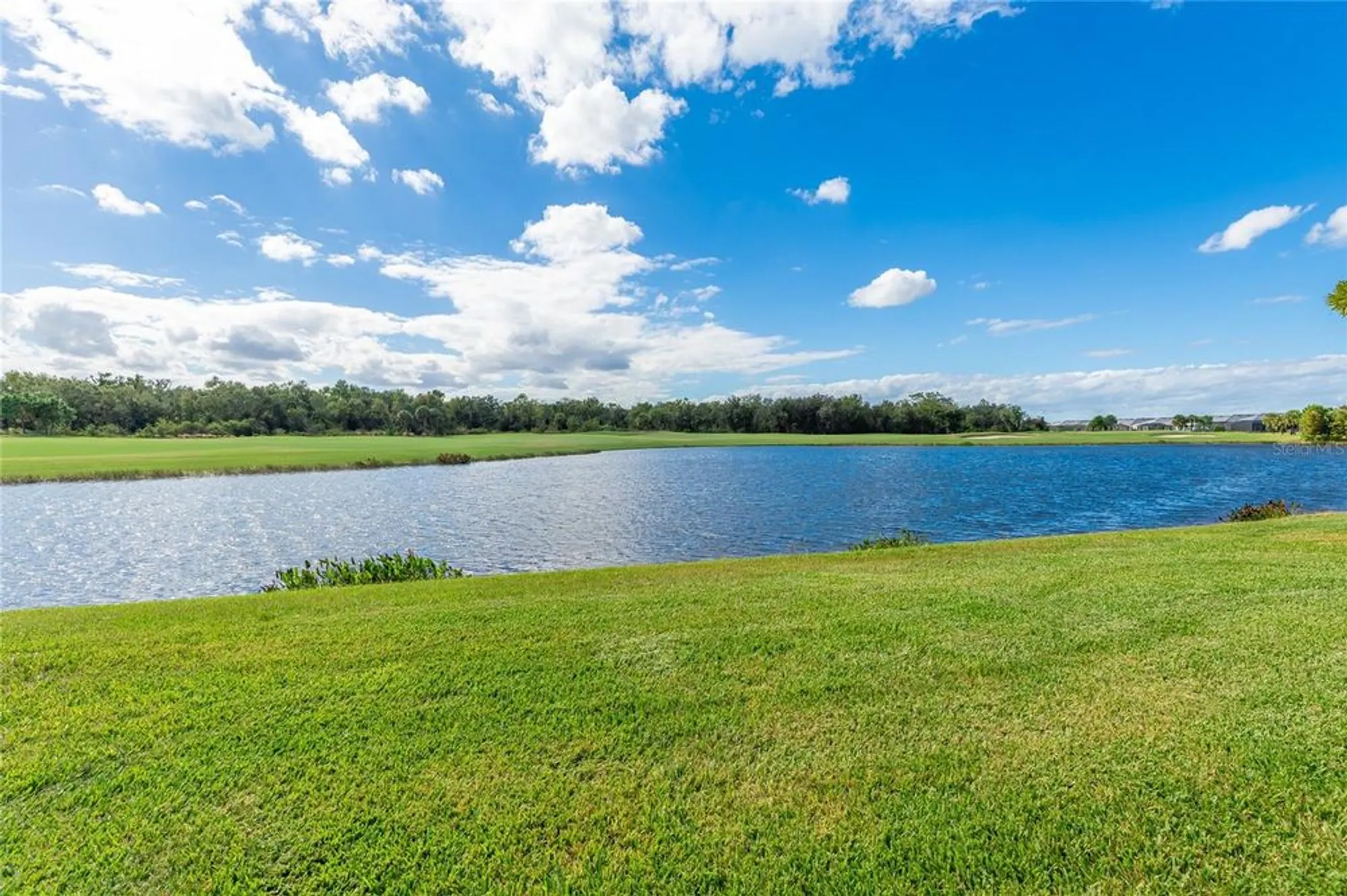 Property Slideshow image 30 of 35 | 15722 san lazzaro ave, Lakewood Ranch, FL, 34211