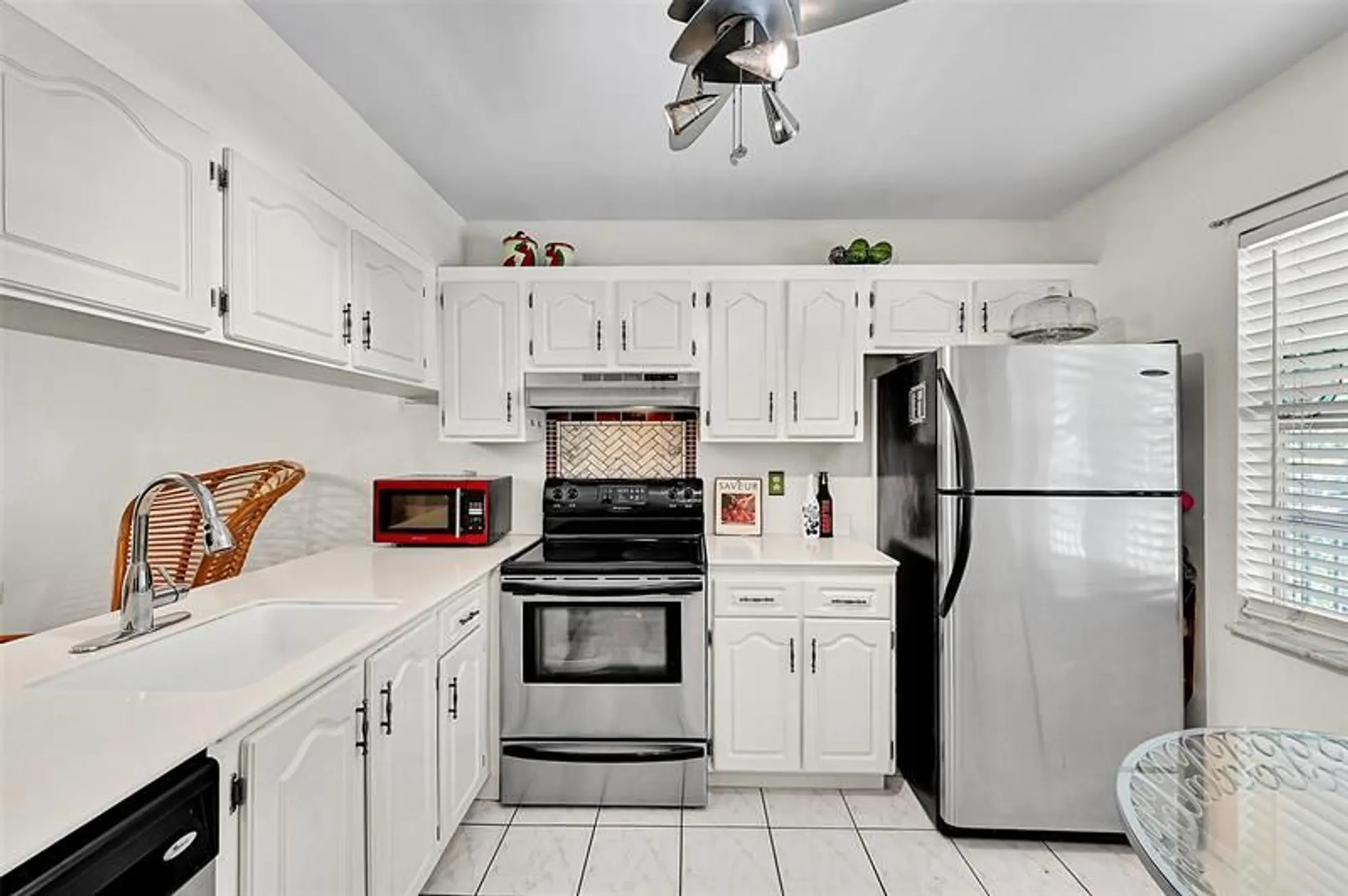 Property Slideshow image 3 of 19 | 1204 bahama bnd d2, Coconut Creek, FL, 33066