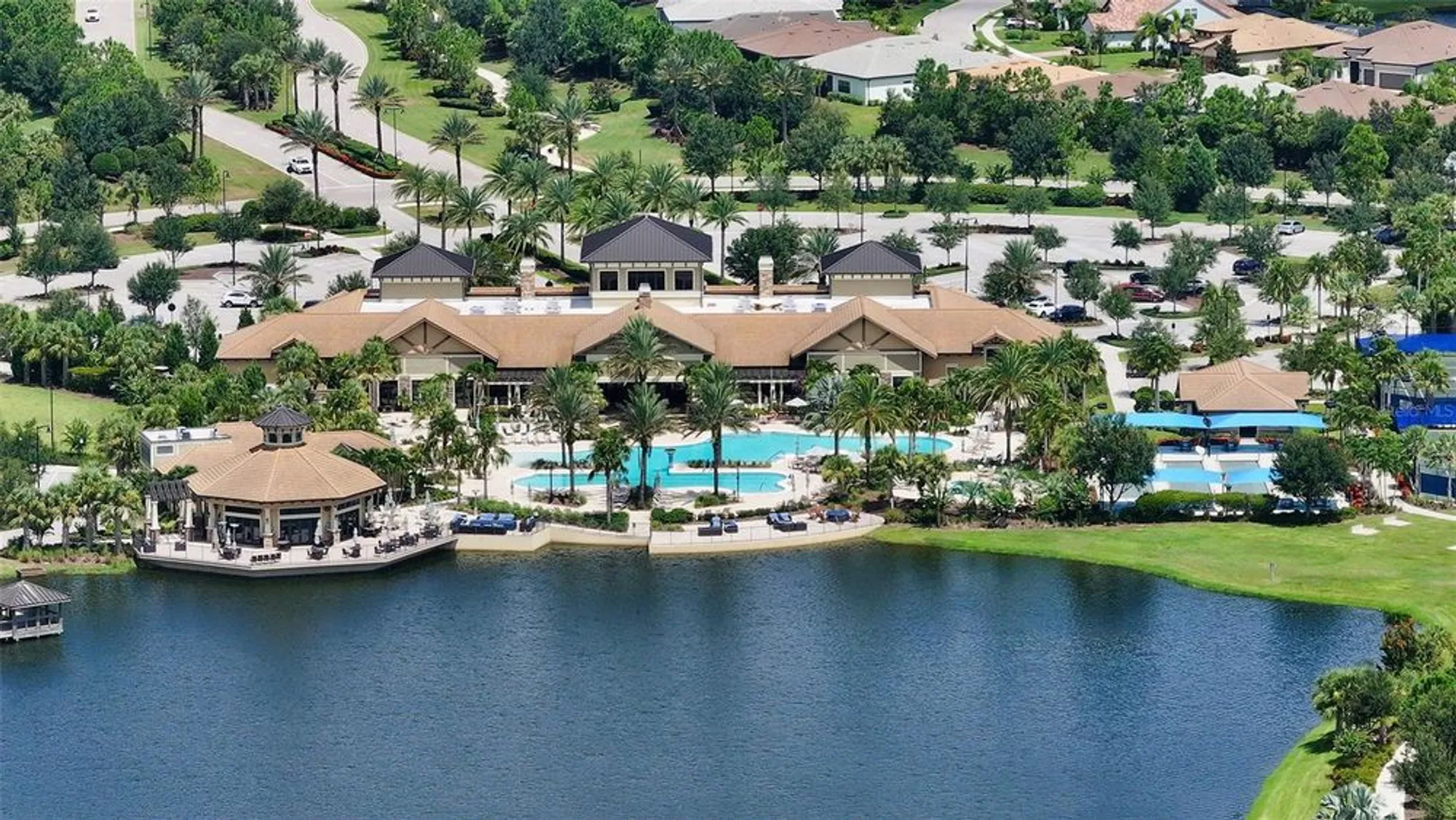 Property Slideshow image 48 of 66 | 17715 littleton pl, Bradenton, FL, 34202