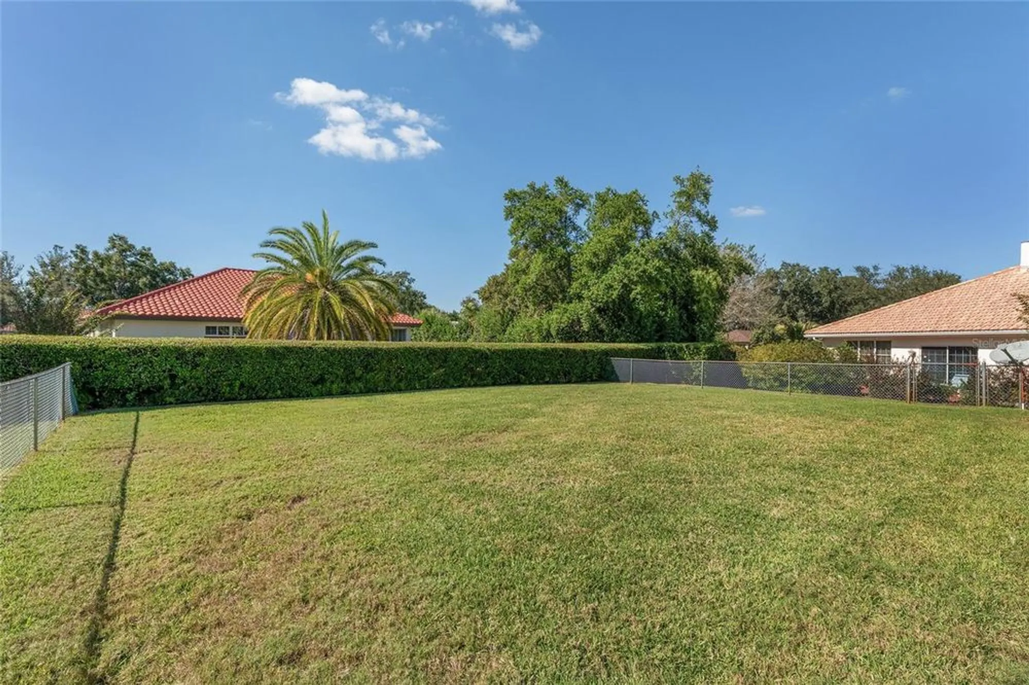 Property Slideshow image 61 of 75 | 11436 sw 82nd ave, Ocala, FL, 34481