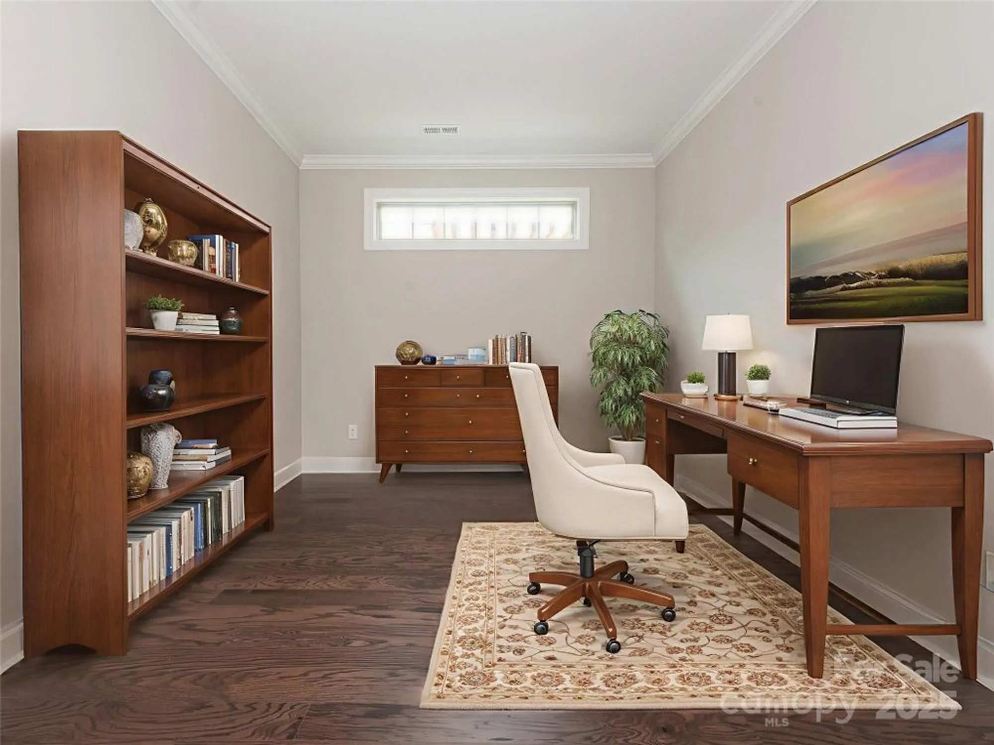 Property Slideshow image 5 of 48 | 1346 millview ln, Matthews, NC, 28104