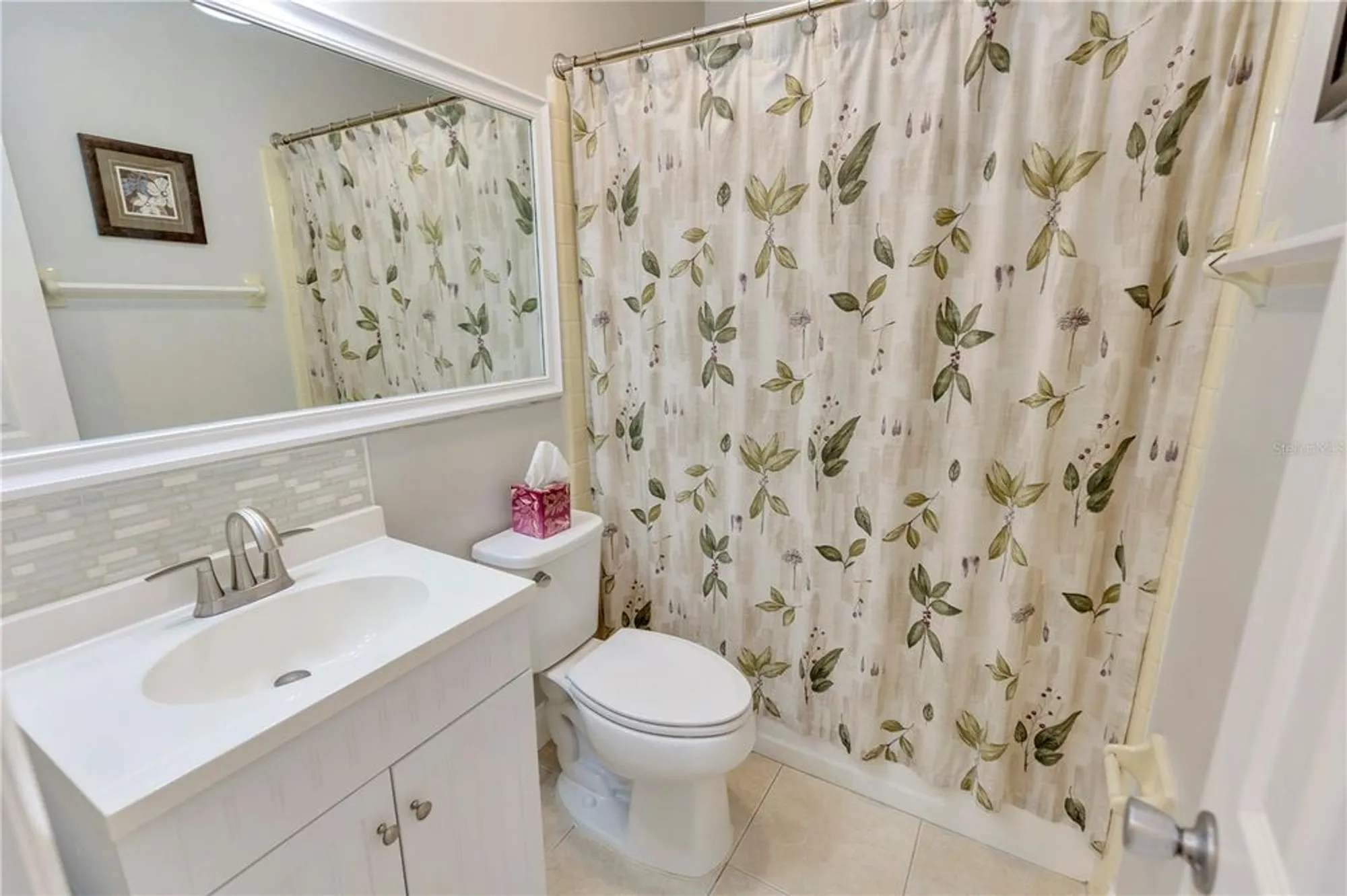Property Slideshow image 16 of 36 | 1322 new bedford dr, Sun City Center, FL, 33573
