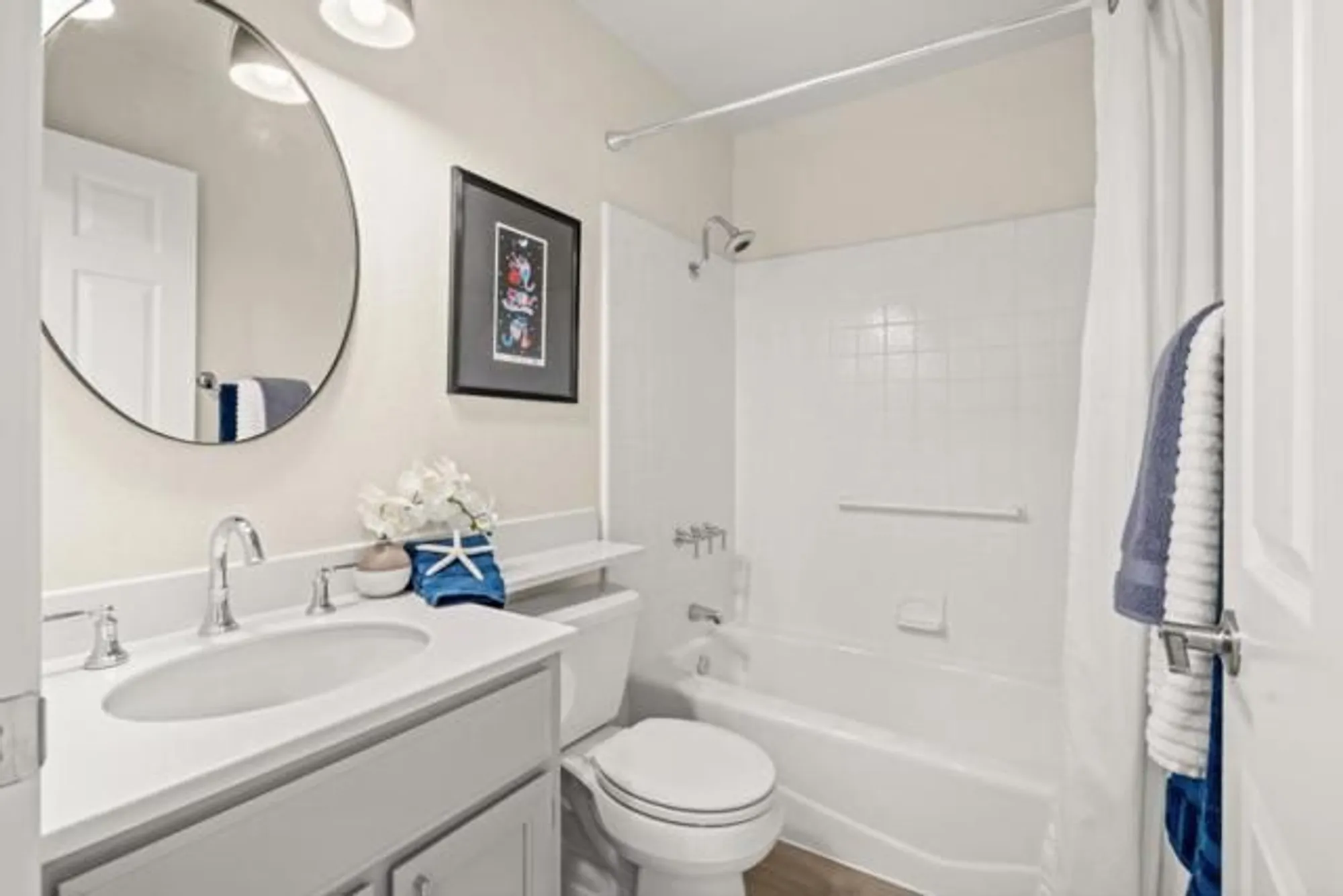 Property Slideshow image 16 of 36 | 7742 kilmarnok dr, San Jose, CA, 95135