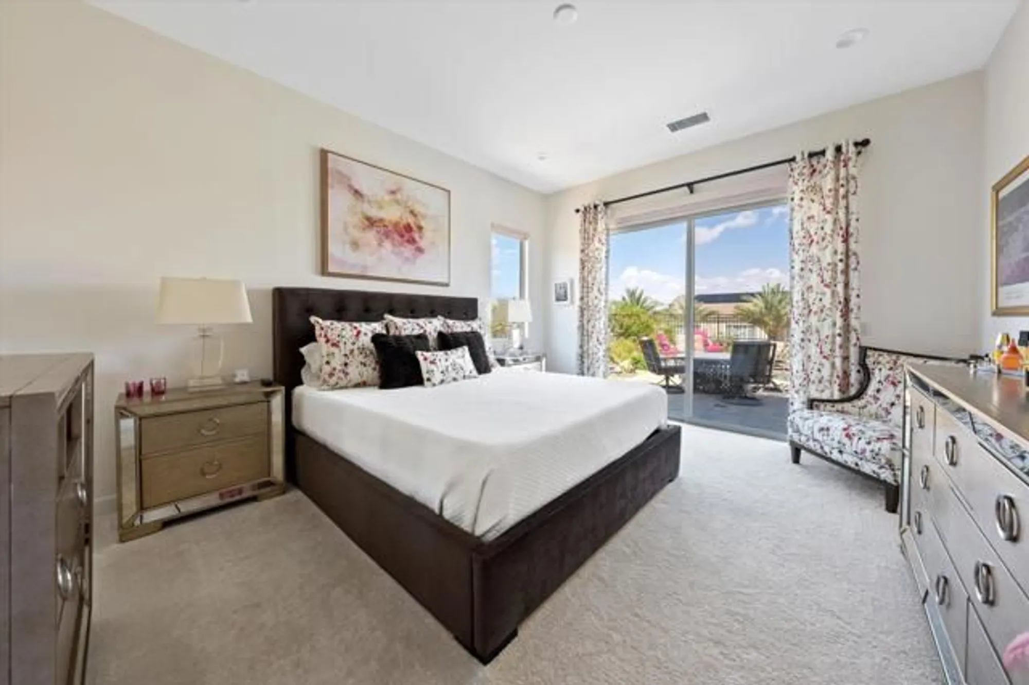 Property Slideshow image 28 of 57 | 62 prosecco, Rancho Mirage, CA, 92270