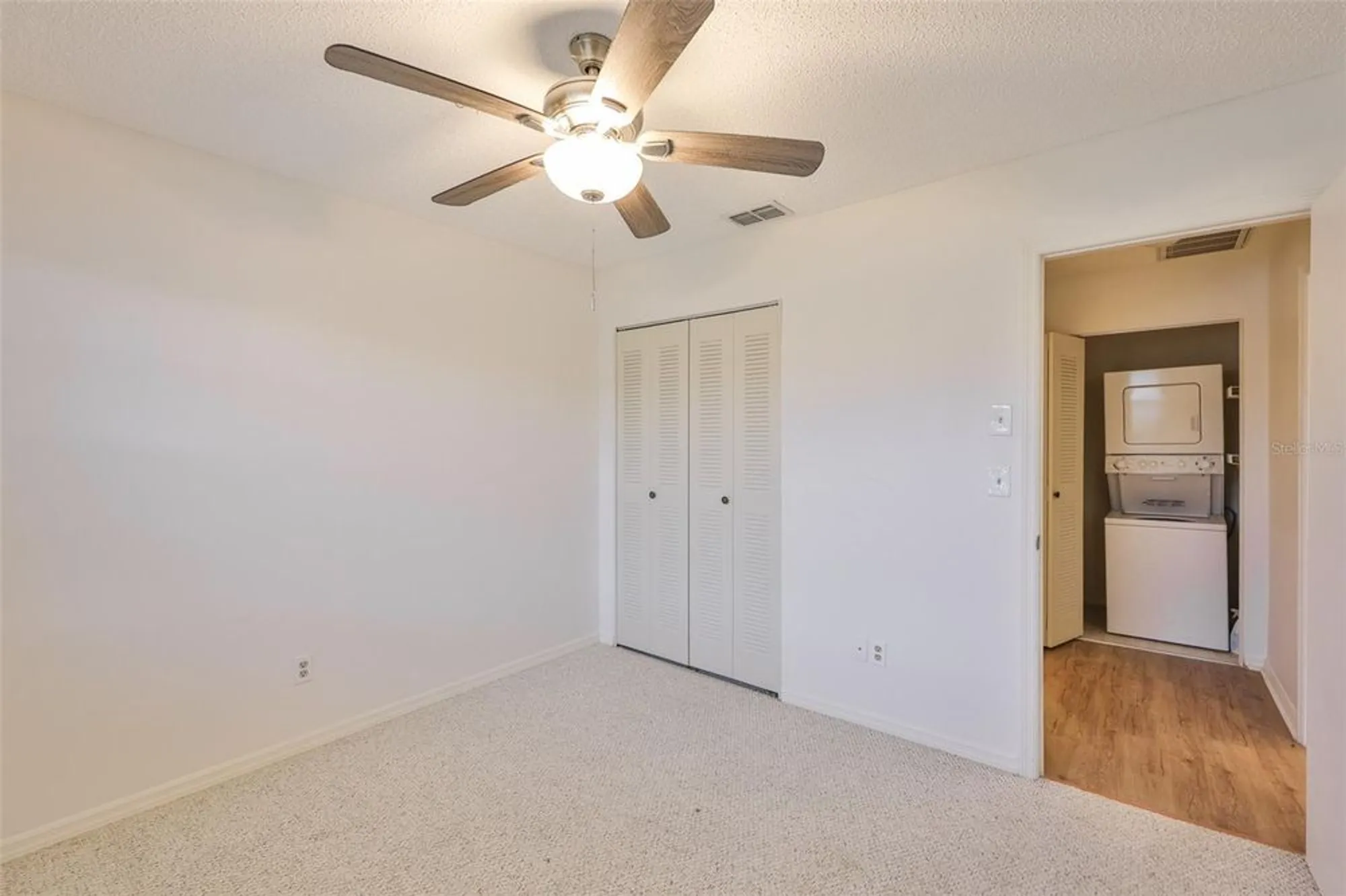 Property Slideshow image 25 of 87 | 2122 hereford dr # 511, Sun City Center, FL, 33573