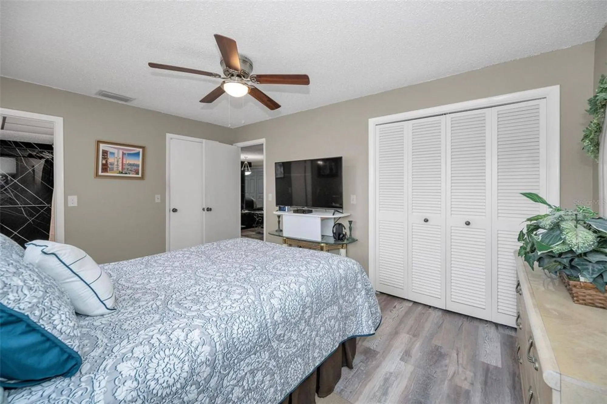 Property Slideshow image 23 of 66 | 1701 pinehurst rd 9h, Dunedin, FL, 34698