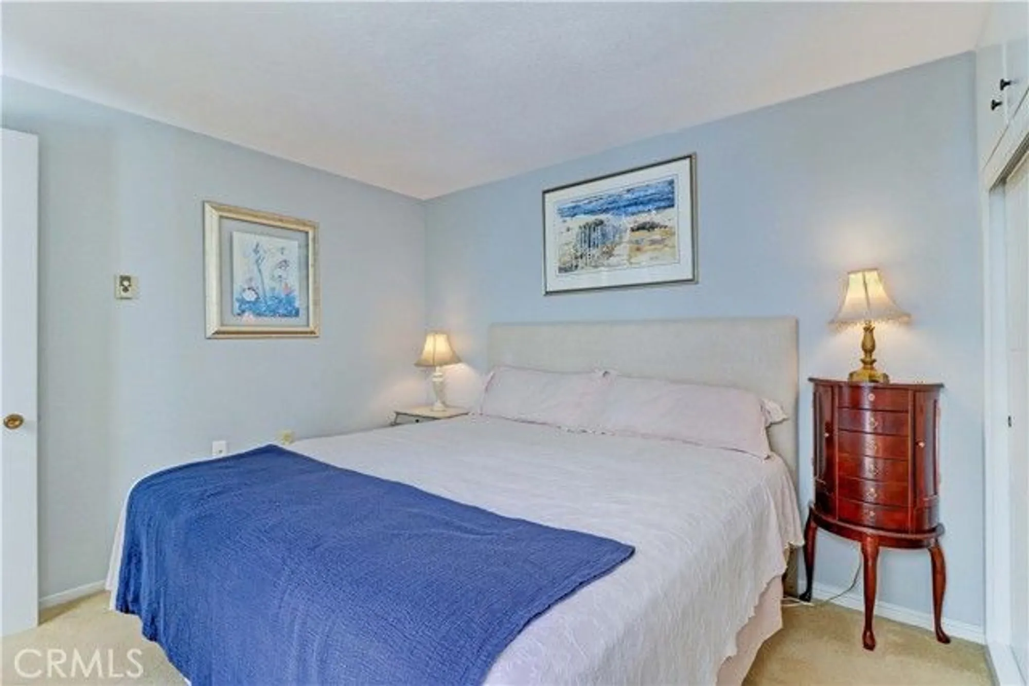 Property Slideshow image 16 of 32 | 30 calle aragon e, Laguna Woods, CA, 92637