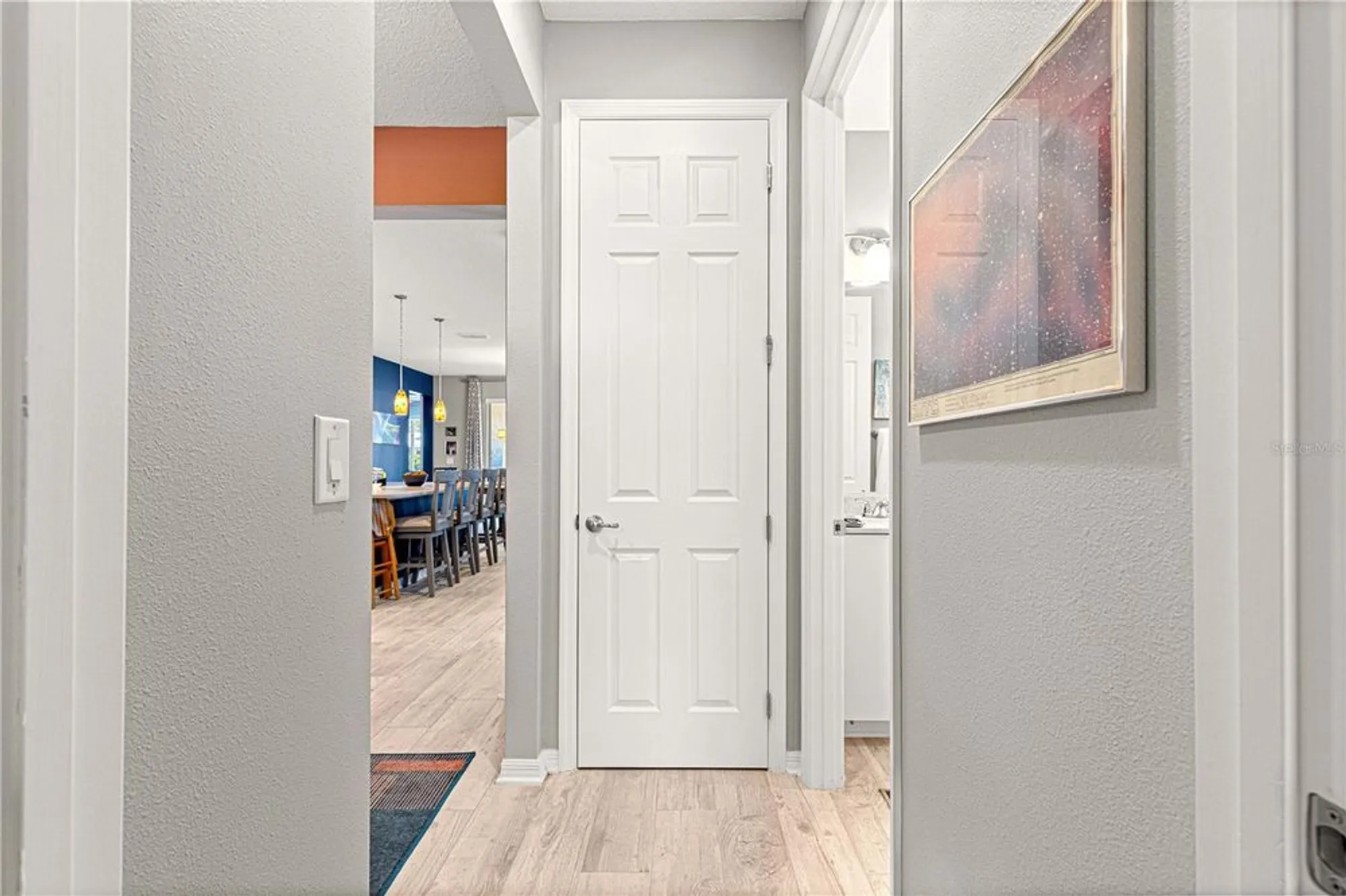 Property Slideshow image 14 of 80 | 9342 sw 102nd terrace rd, Ocala, FL, 34481