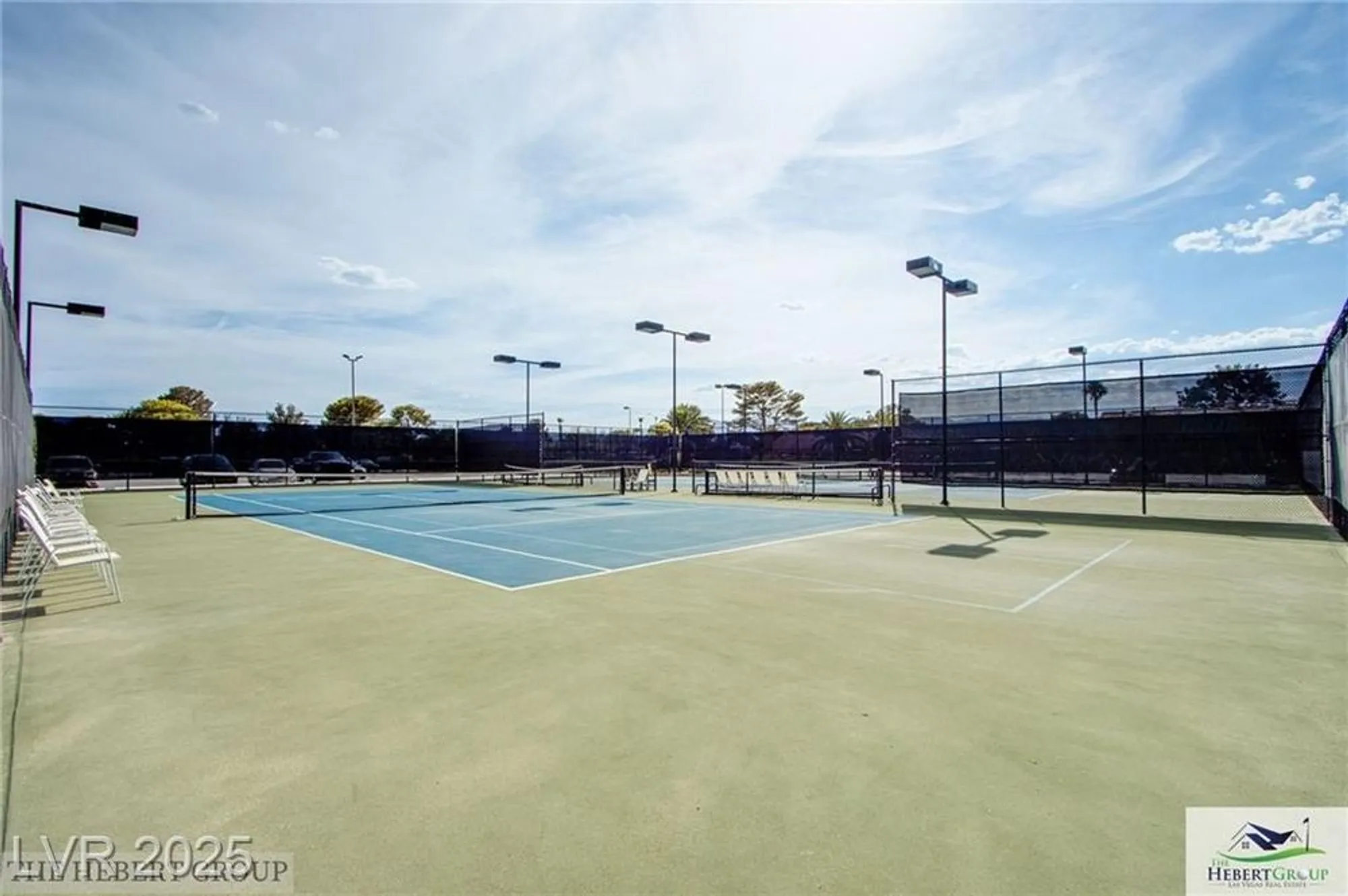 Property Slideshow image 49 of 49 | 5245 roca ln, Las Vegas, NV, 89130