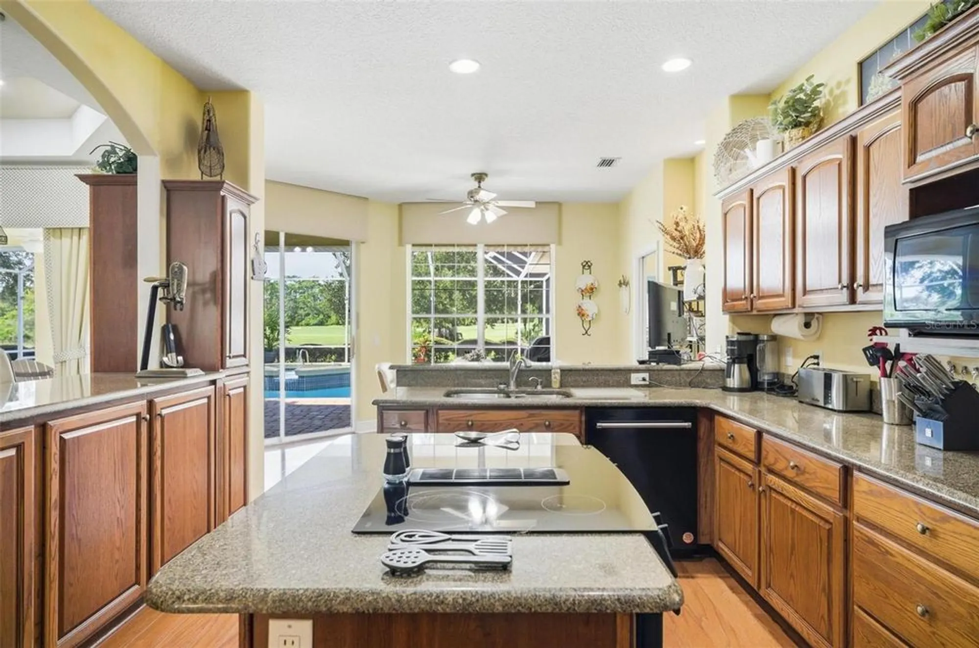 Property Slideshow image 23 of 57 | 16 lagare st, Palm Coast, FL, 32137