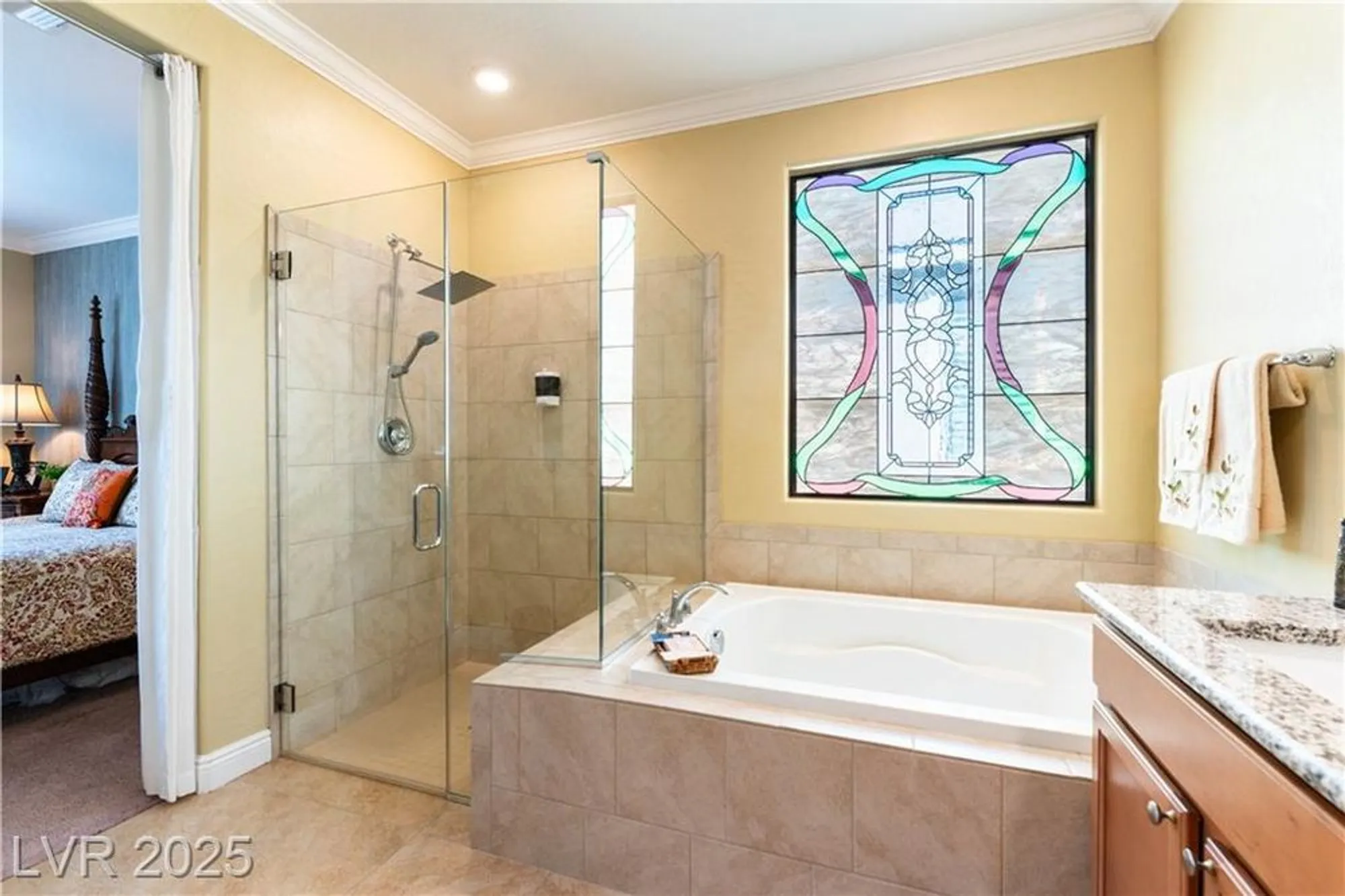 Property Slideshow image 15 of 32 | 2047 arrington ave, North Las Vegas, NV, 89086