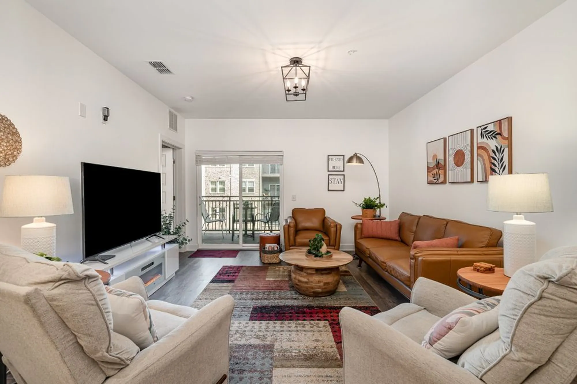 Property Slideshow image 5 of 25 | 141 saundersville rd apt 1308, Hendersonville, TN, 37075