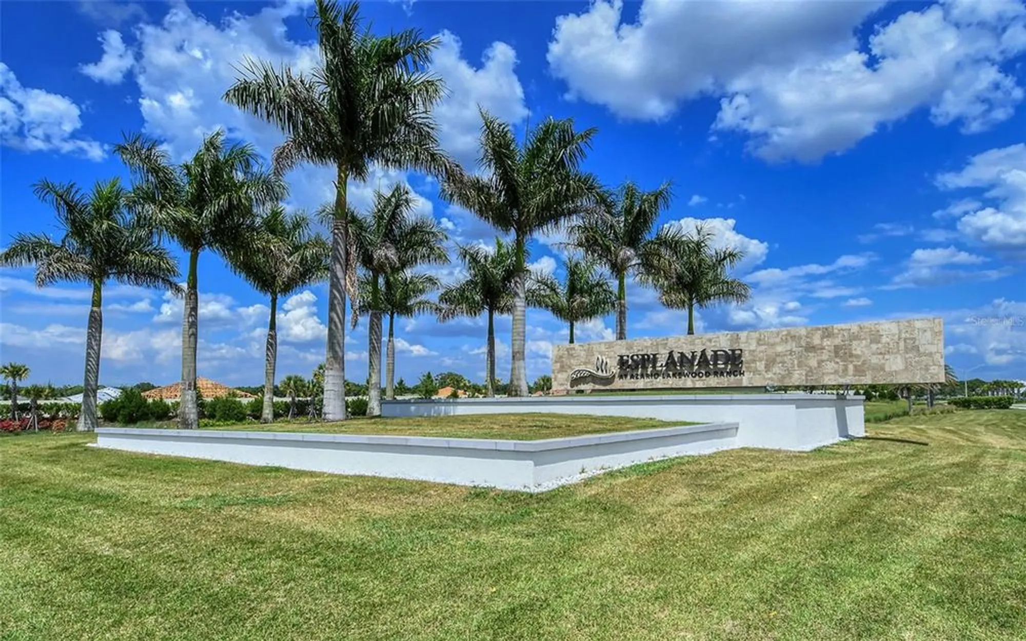 Property Slideshow image 36 of 51 | 15115 montello way, Lakewood Ranch, FL, 34211