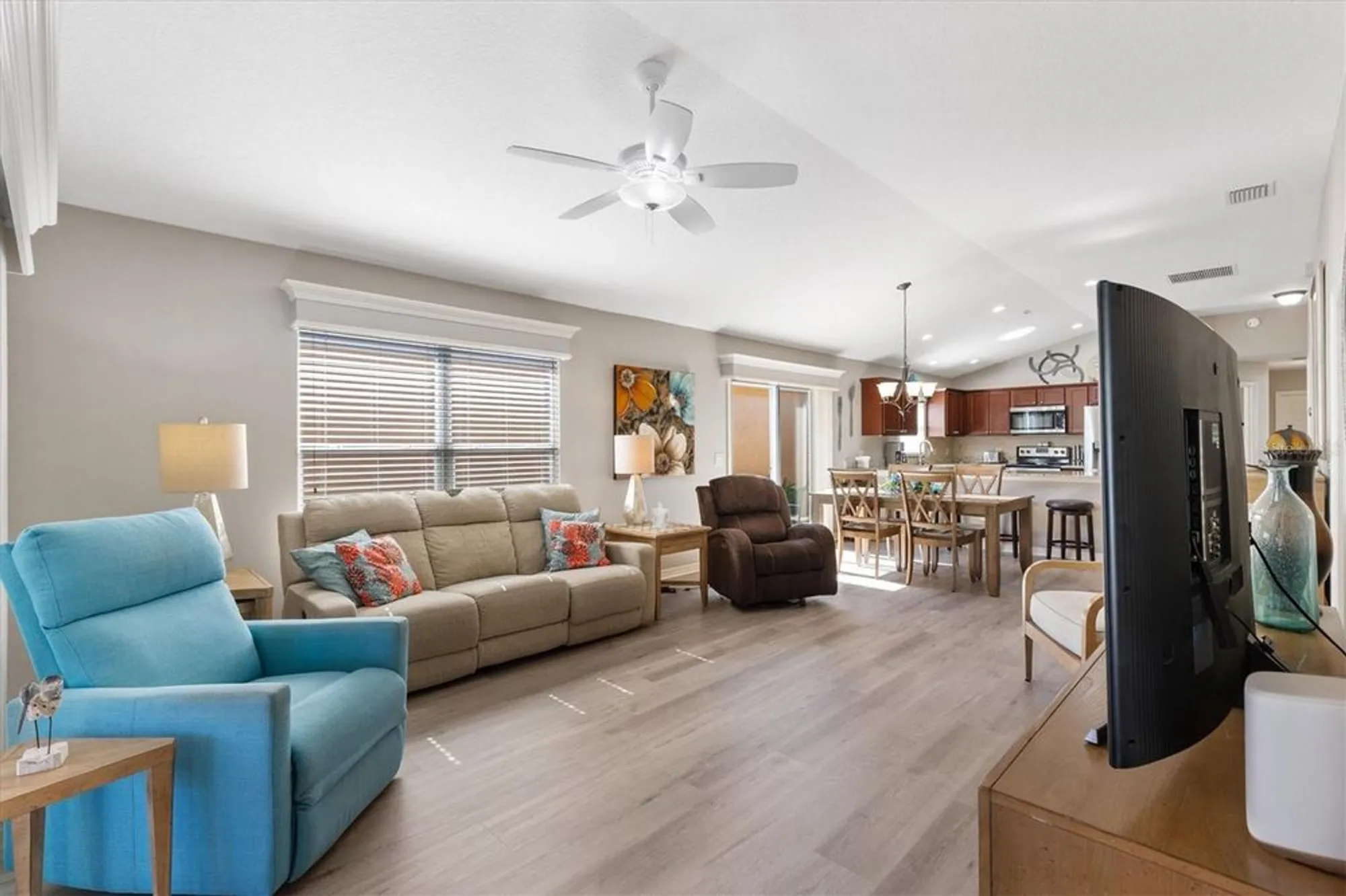 Property Slideshow image 15 of 41 | 3493 habersham ct, The Villages, FL, 32163