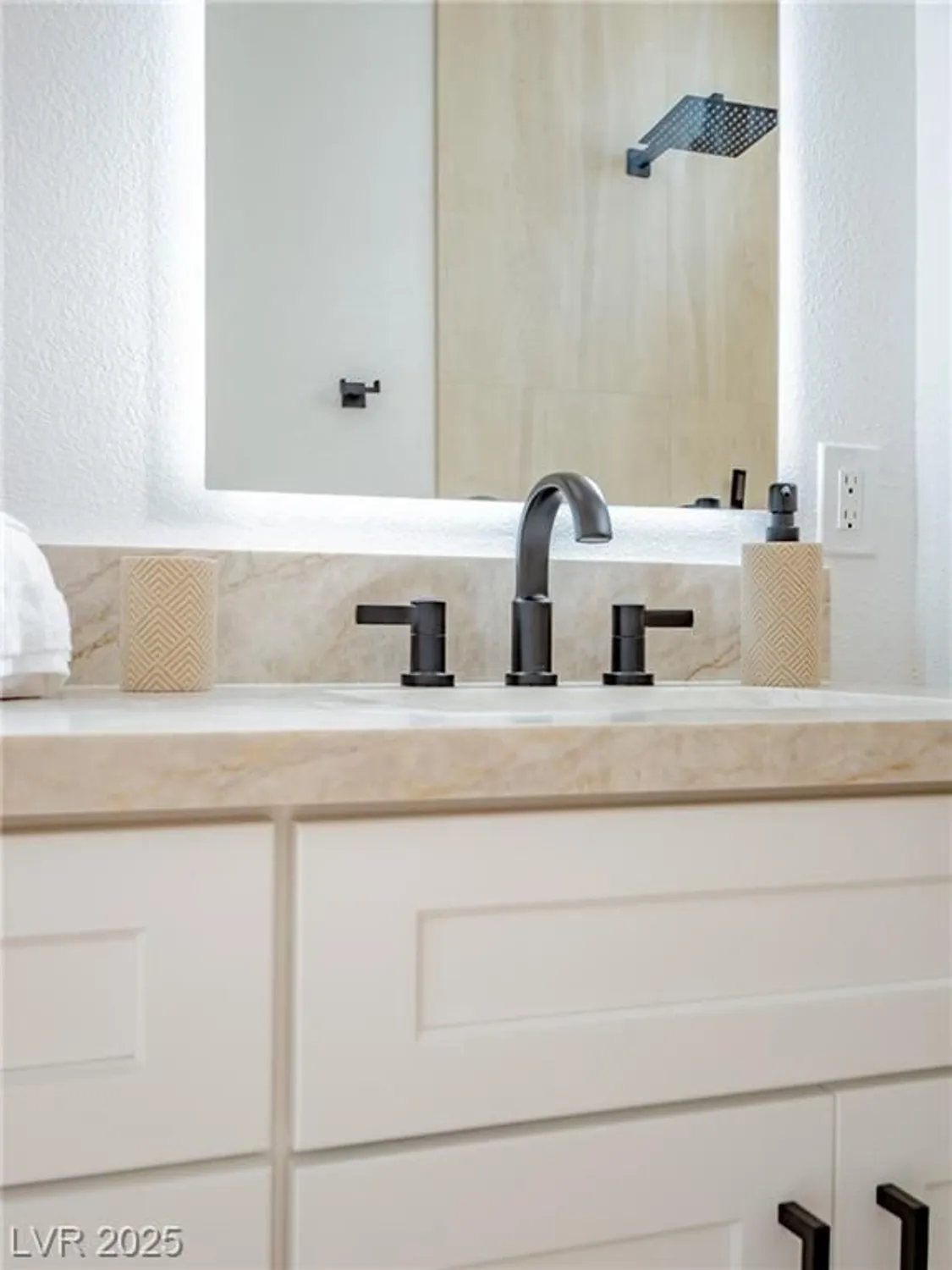 Property Slideshow image 29 of 43 | 2537 terrytown ave, Henderson, NV, 89052