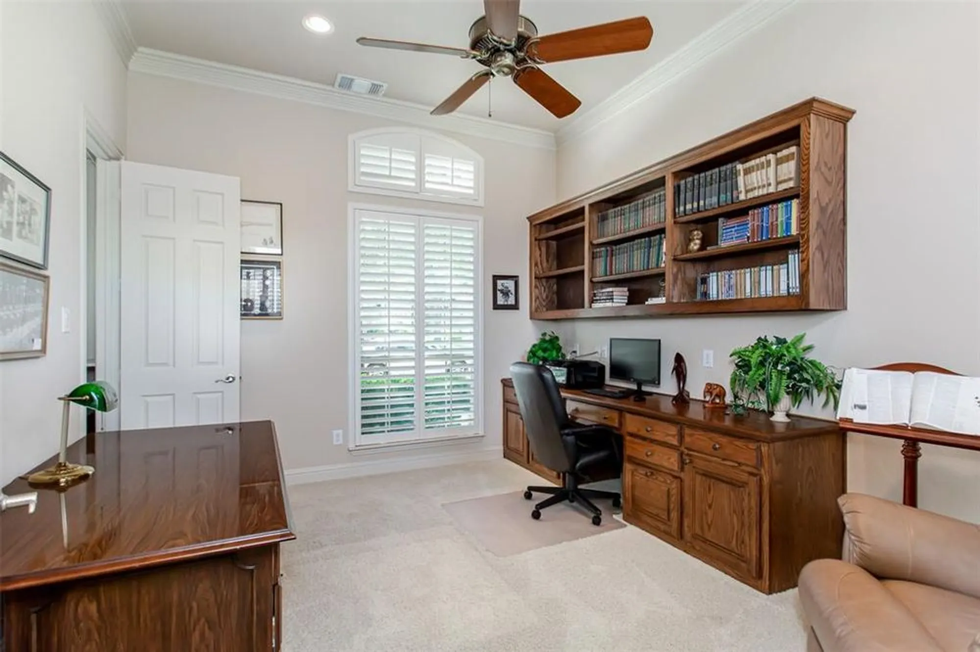 Property Slideshow image 7 of 39 | 615 pelican hills dr, Fairview, TX, 75069