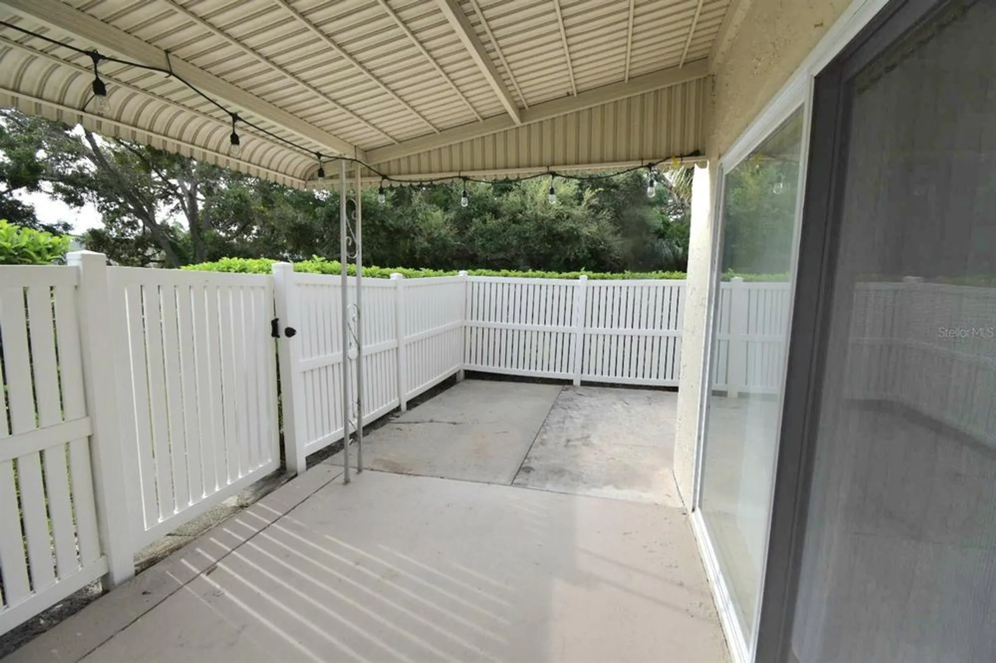 Property Slideshow image 41 of 50 | 940 virginia st 108, Dunedin, FL, 34698