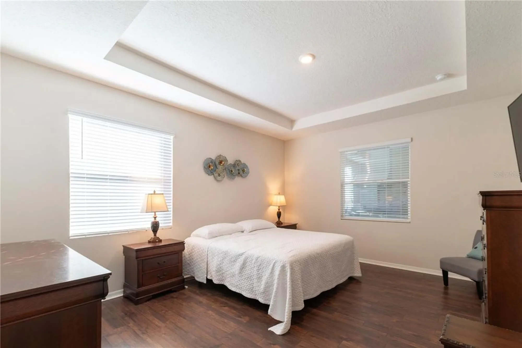 Property Slideshow image 14 of 63 | 8284 sw 59th ter, Ocala, FL, 34476