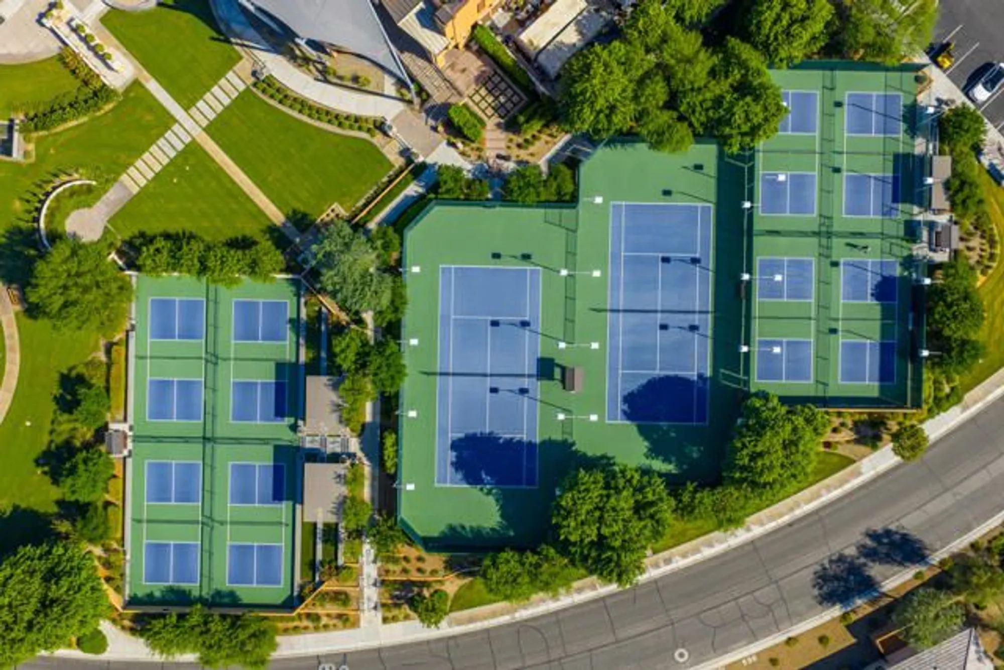 Property Slideshow image 43 of 50 | 50380 timber creek way, Indio, CA, 92201