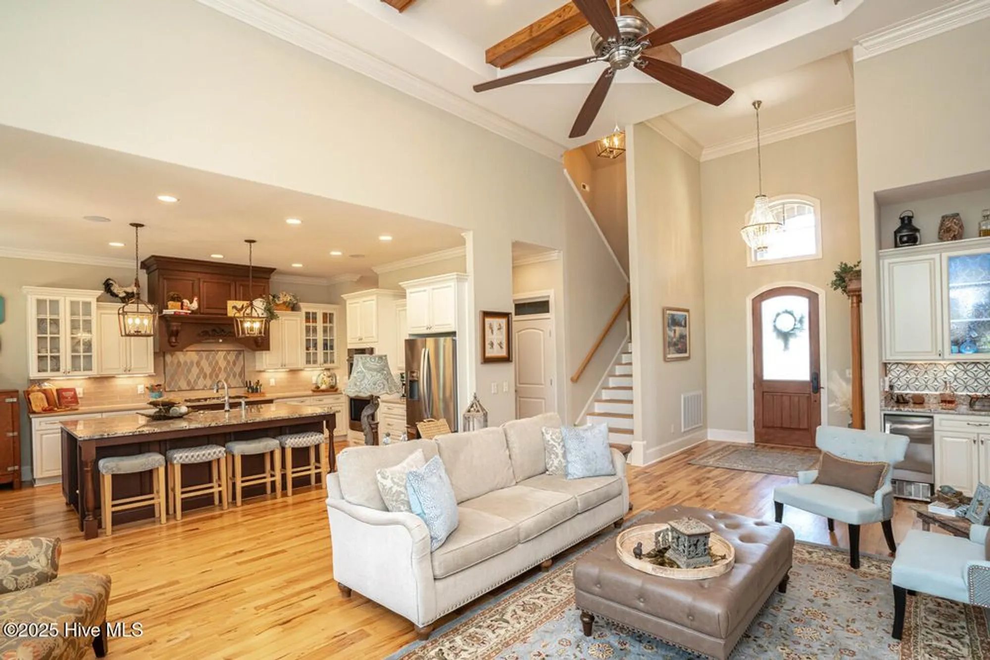 Property Slideshow image 11 of 103 | 558 westchester pl, Ocean Isle Beach, NC, 28469