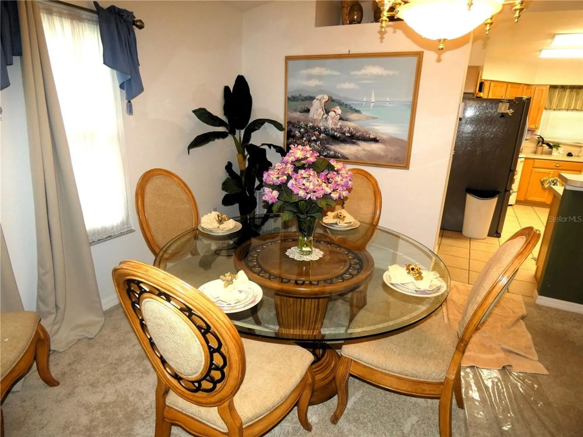 Property Slideshow image 17 of 39 | 751 old oaks ln, Leesburg, FL, 34748