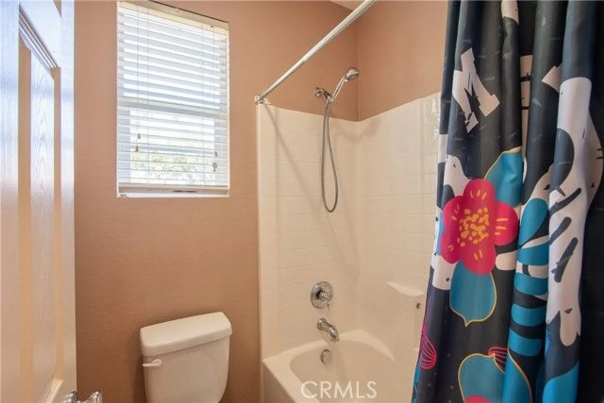Property Slideshow image 42 of 70 | 84692 pavone way, Indio, CA, 92203