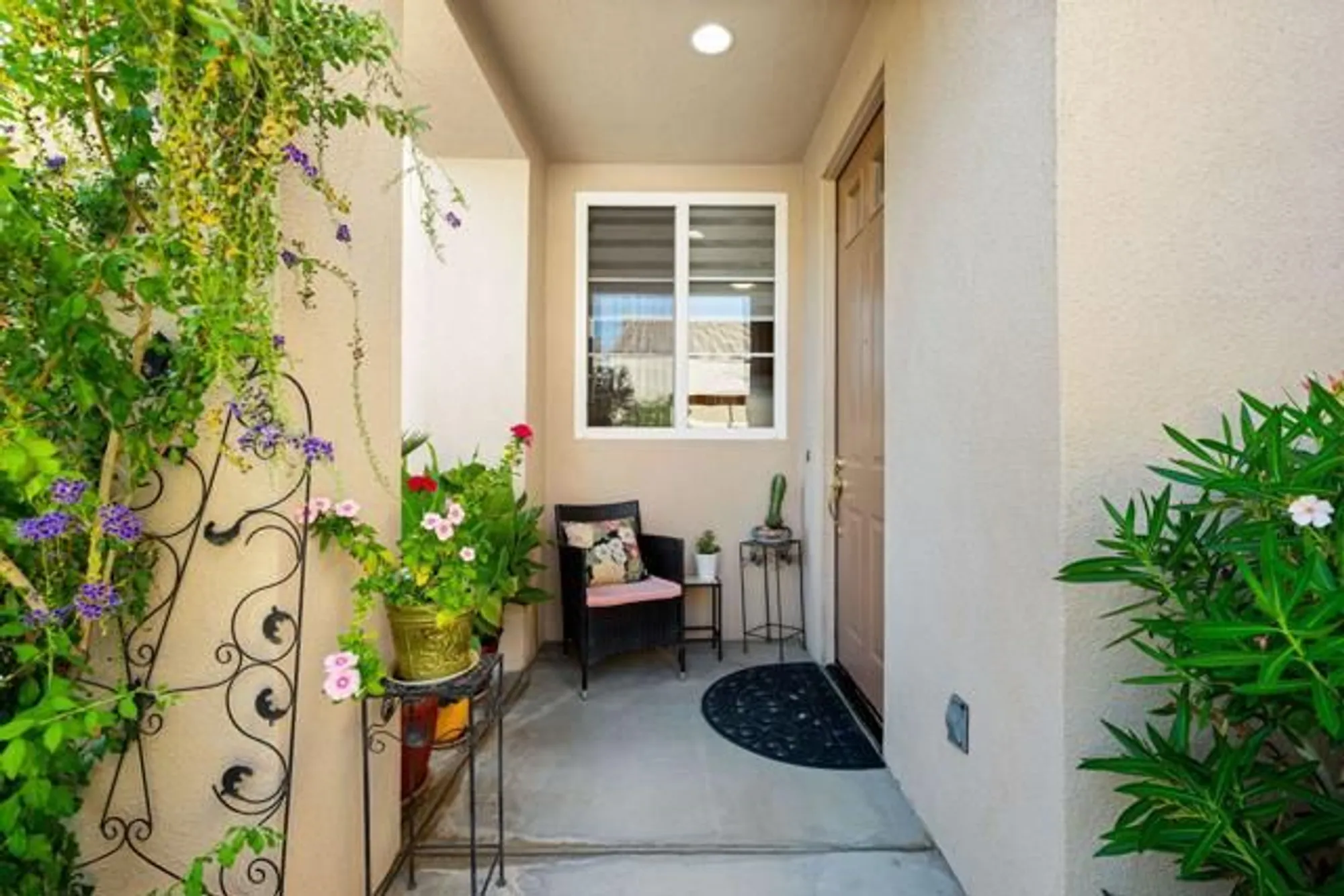 Property Slideshow image 5 of 43 | 47755 soft moonlight, La Quinta, CA, 92253