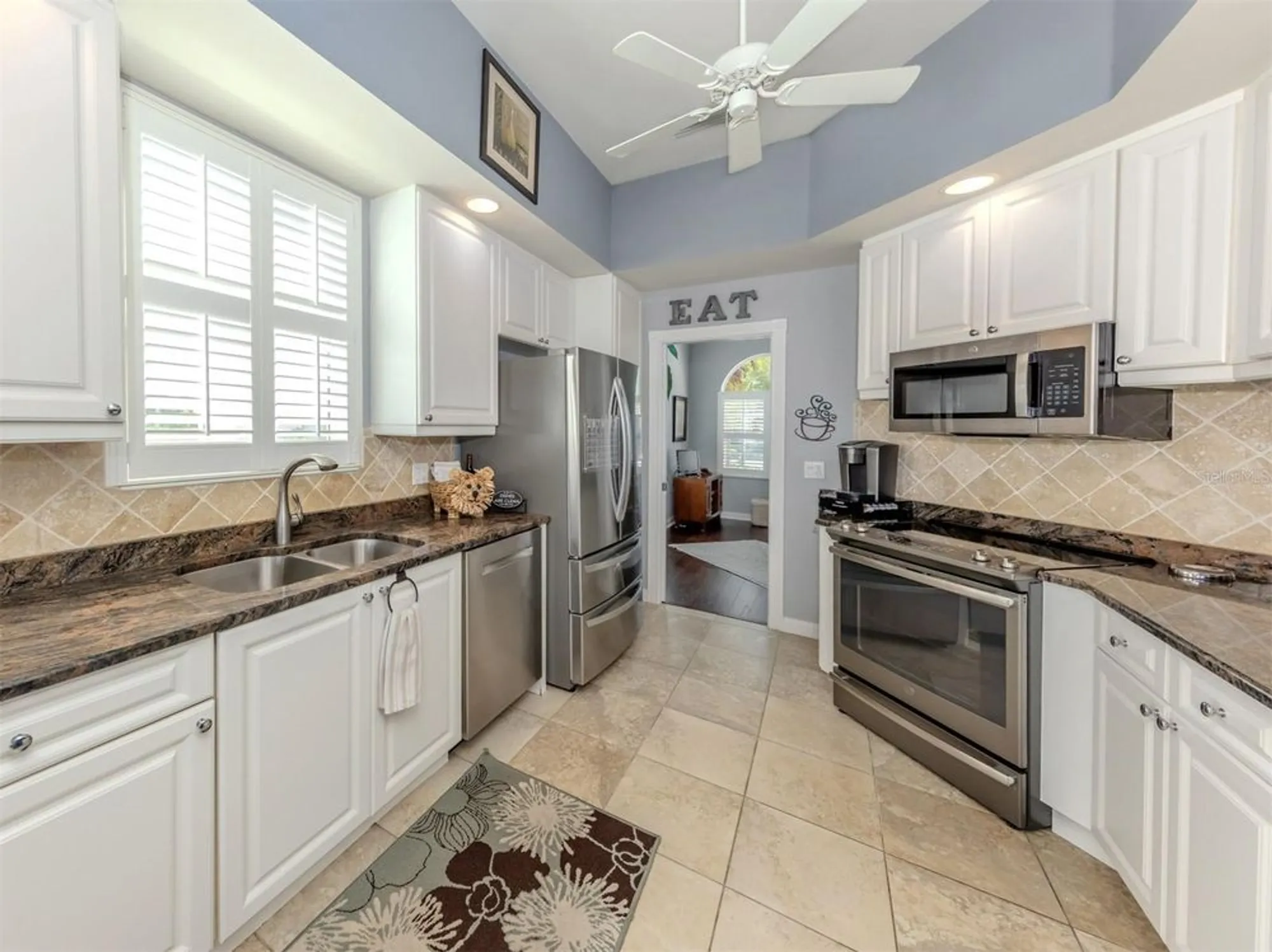 Property Slideshow image 18 of 93 | 13210 ipolita st, Venice, FL, 34293