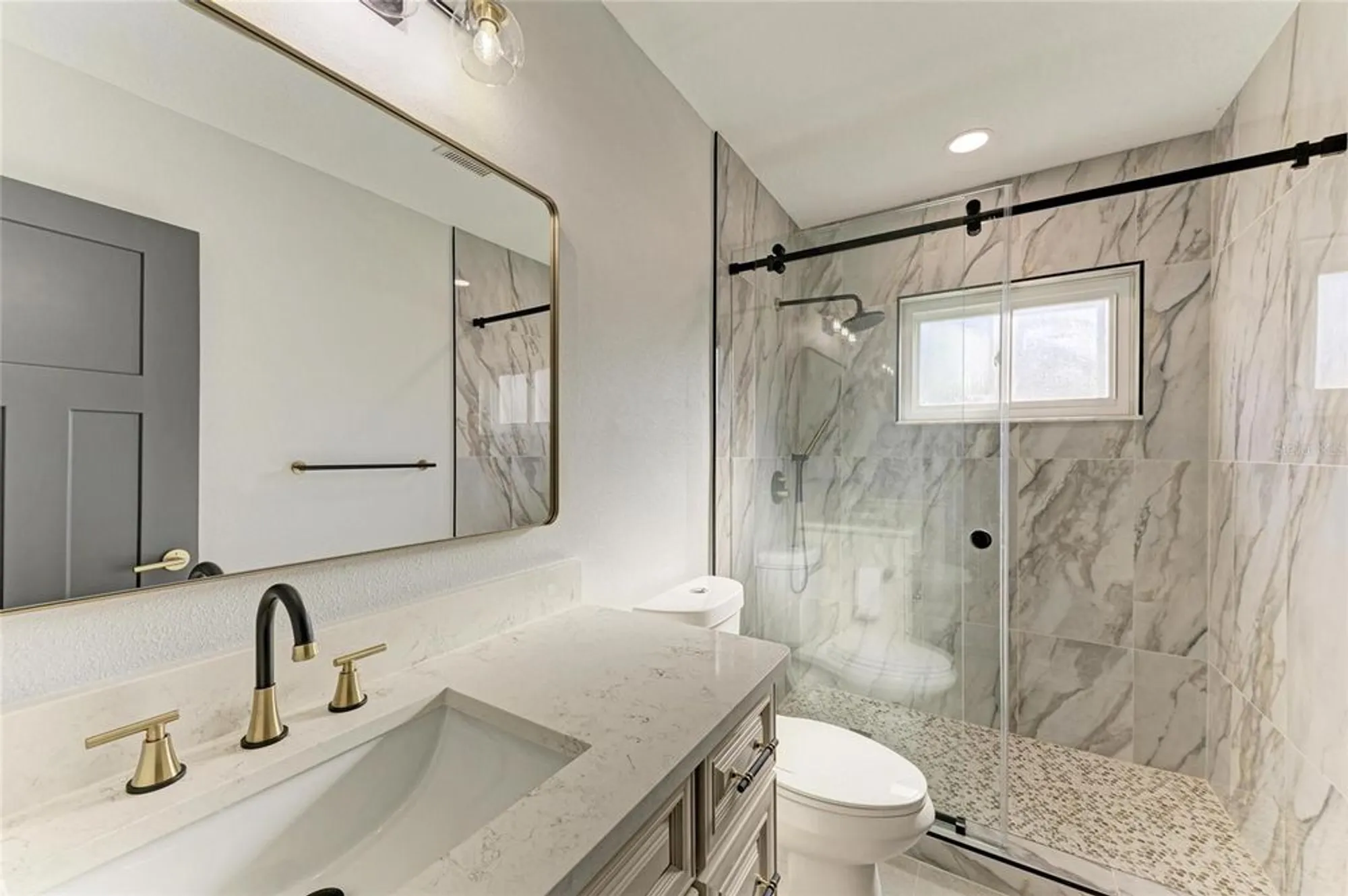 Property Slideshow image 21 of 35 | 2435 sumatran way 35, Clearwater, FL, 33763