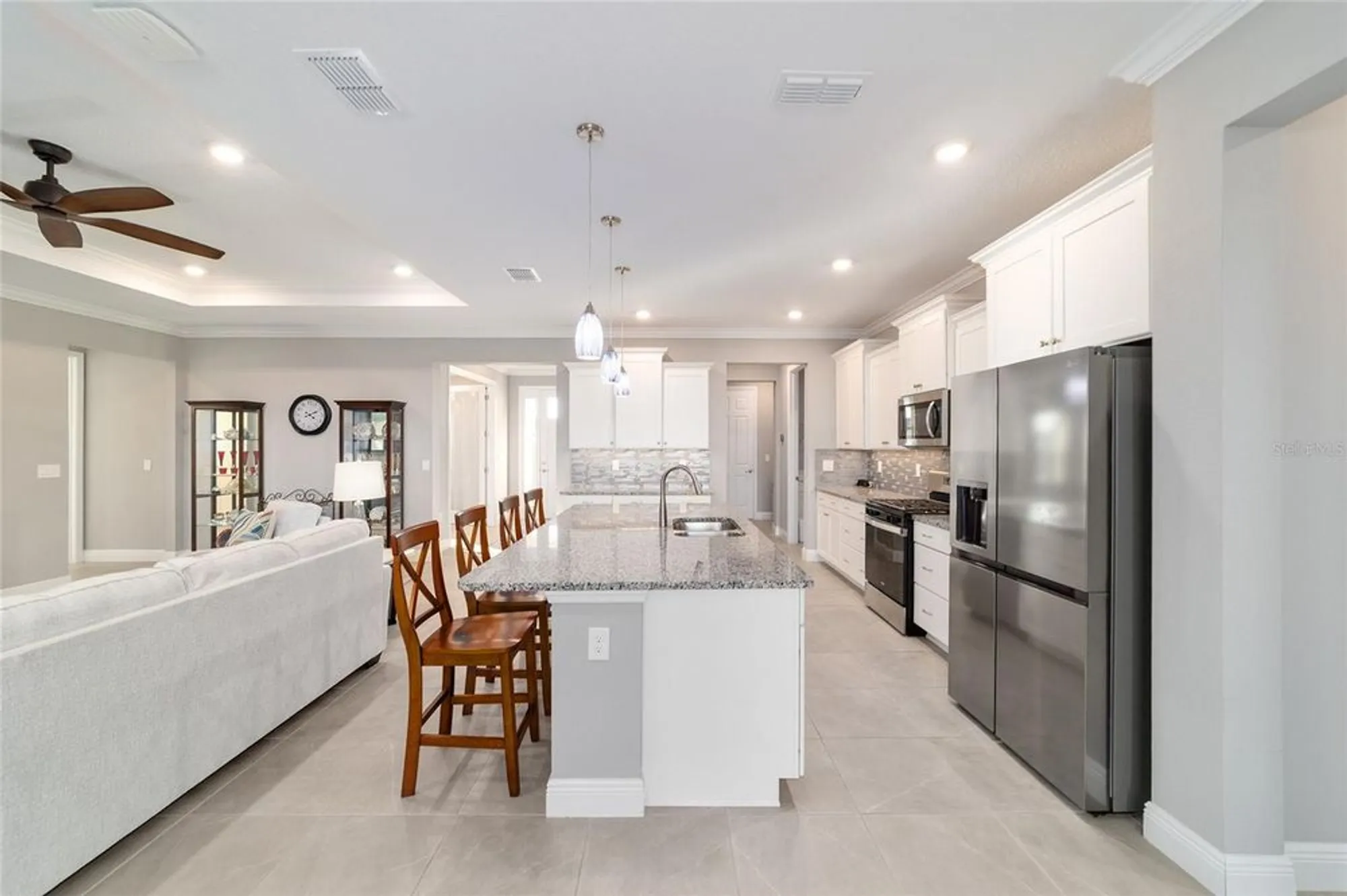 Property Slideshow image 24 of 67 | 10318 sw 96th loop, Ocala, FL, 34481