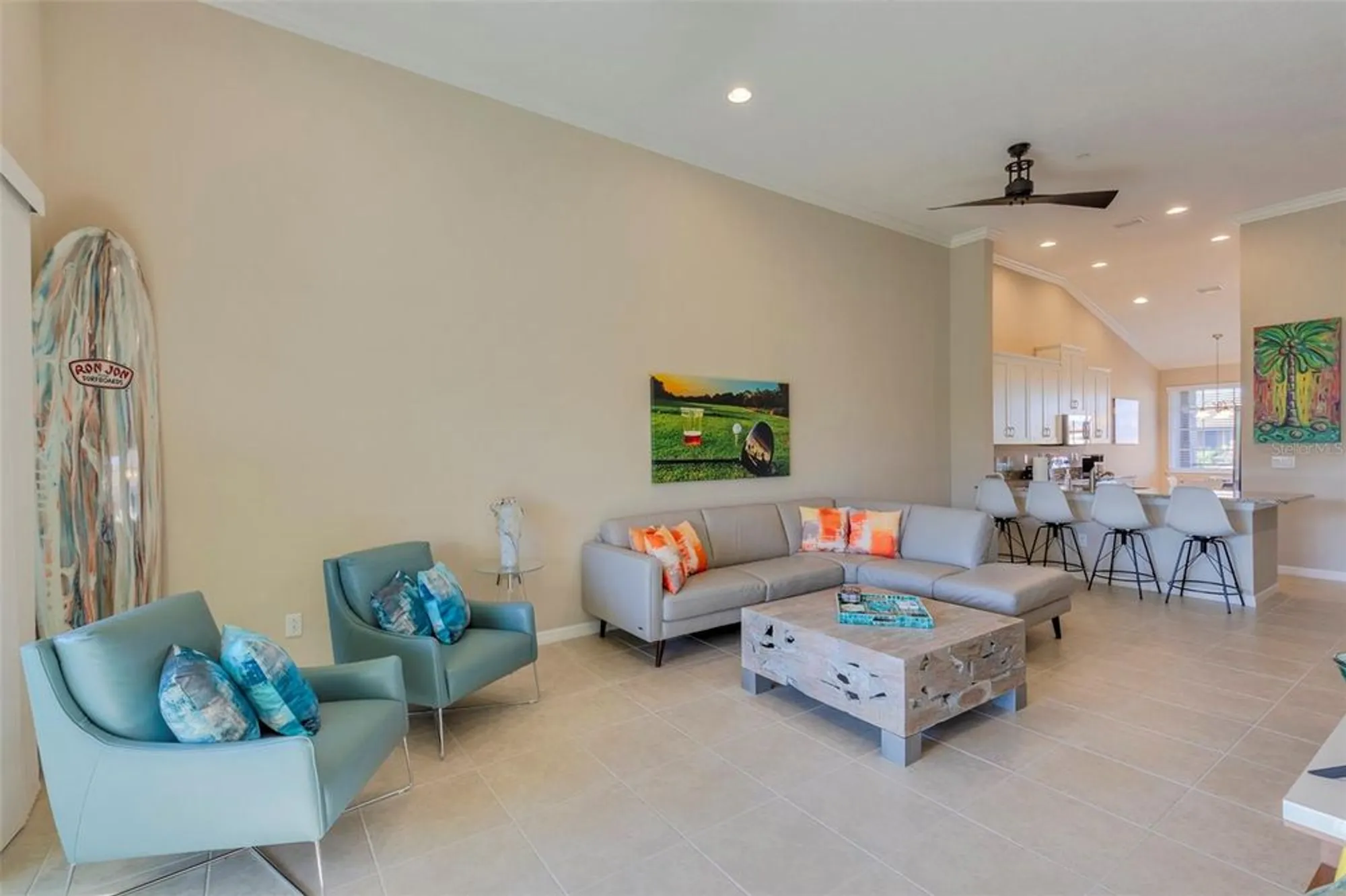 Property Slideshow image 12 of 38 | 13816 messina loop unit 203, Bradenton, FL, 34211