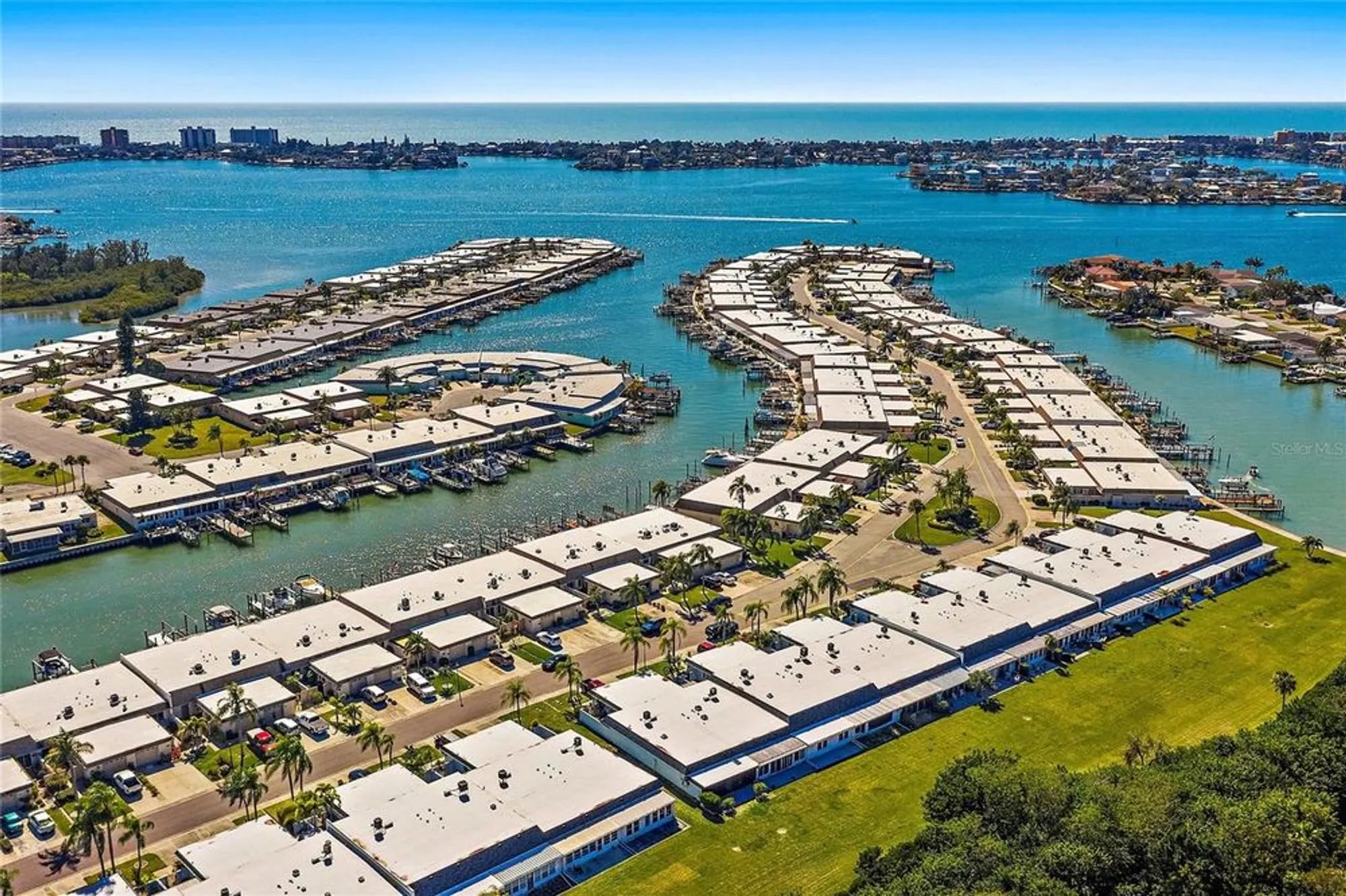 Property Slideshow image 15 of 16 | 672 boca ciega point blvd n, St Petersburg, FL, 33708