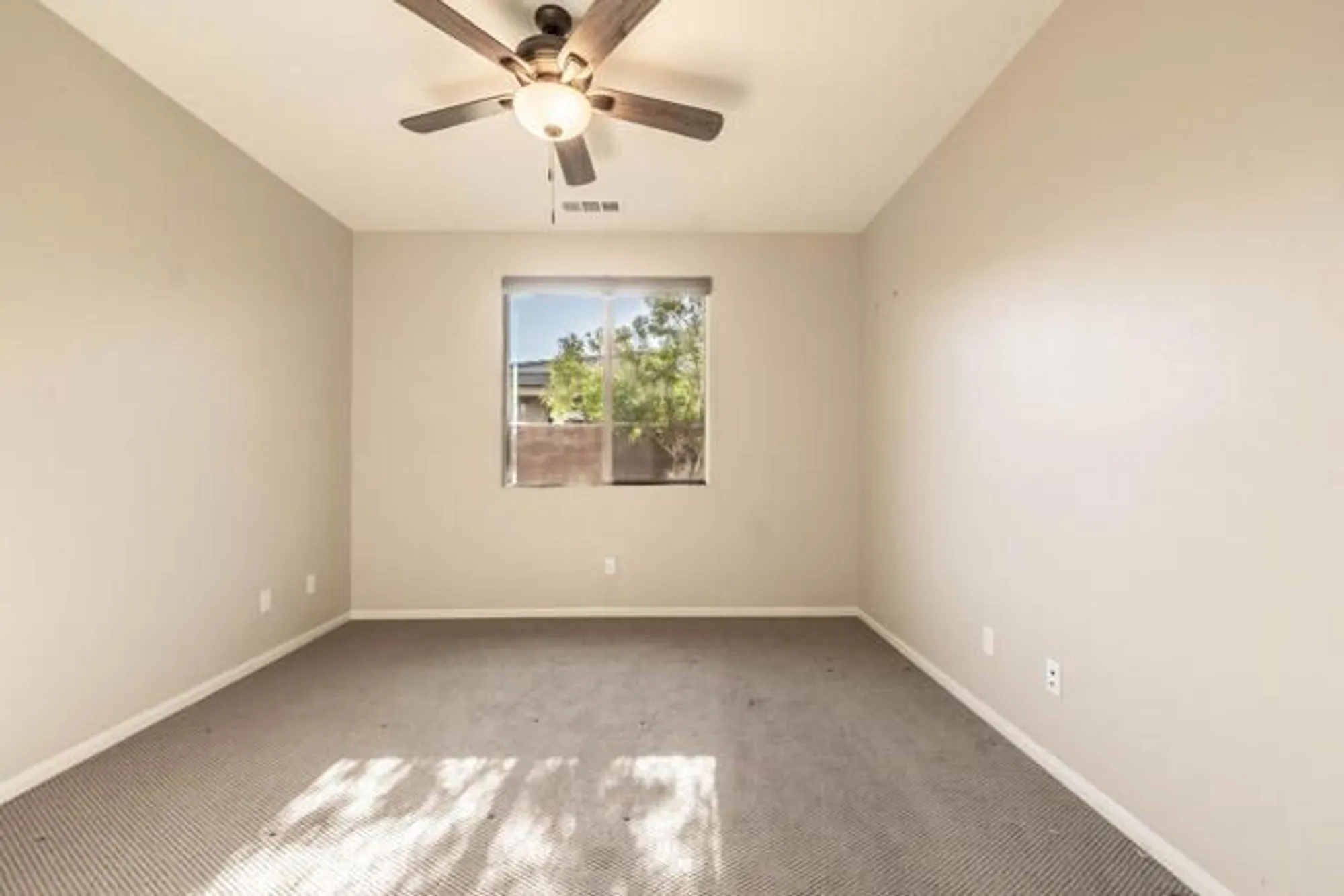 Property Slideshow image 17 of 45 | 51578 golden eagle dr, Indio, CA, 92201