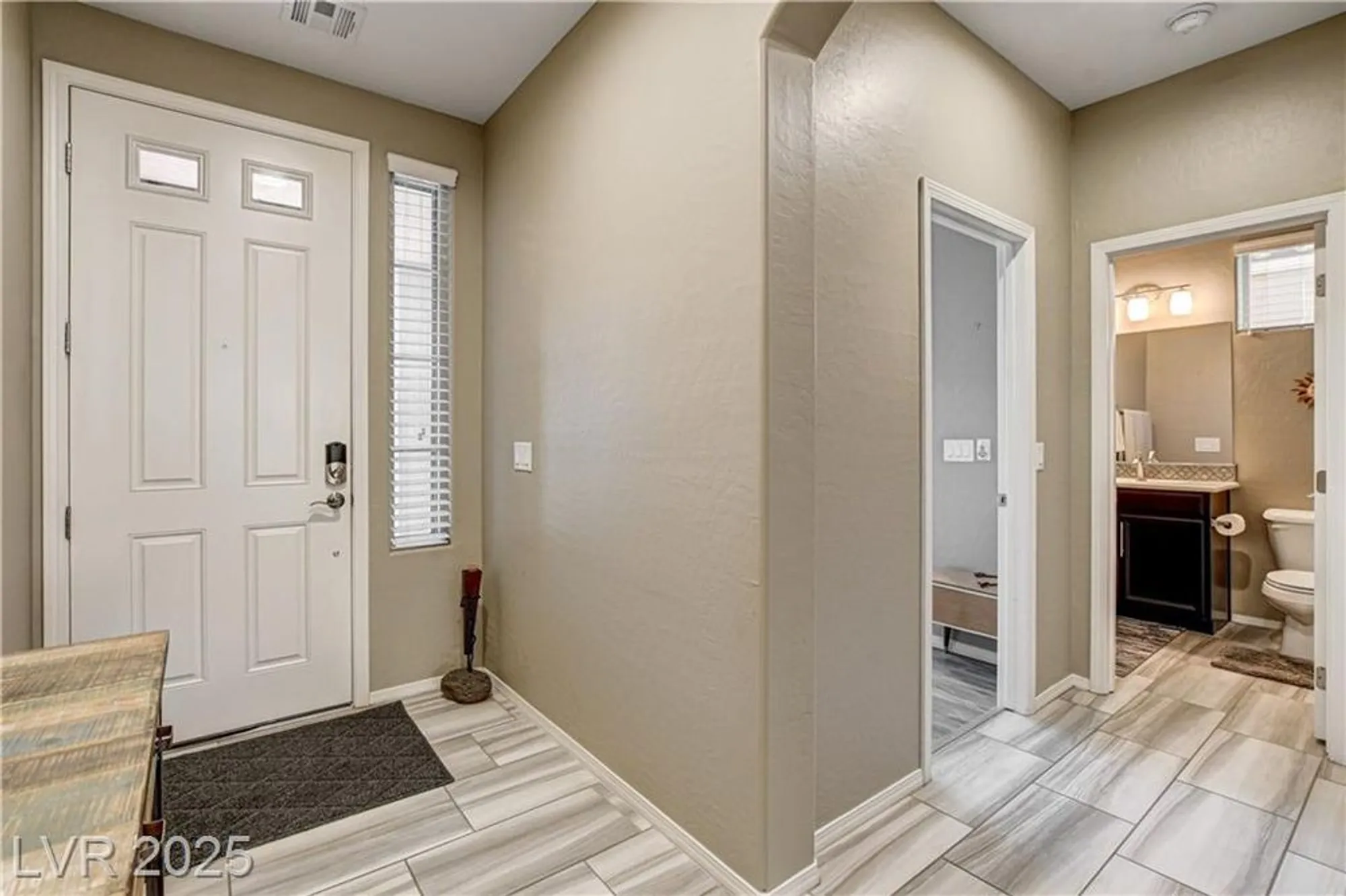 Property Slideshow image 5 of 63 | 3712 corte bella hills ave, North Las Vegas, NV, 89081