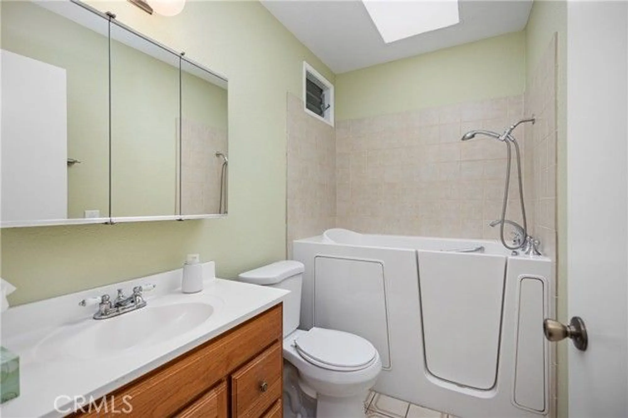 Property Slideshow image 25 of 64 | 2369 via 3c, Laguna Woods, CA, 92637
