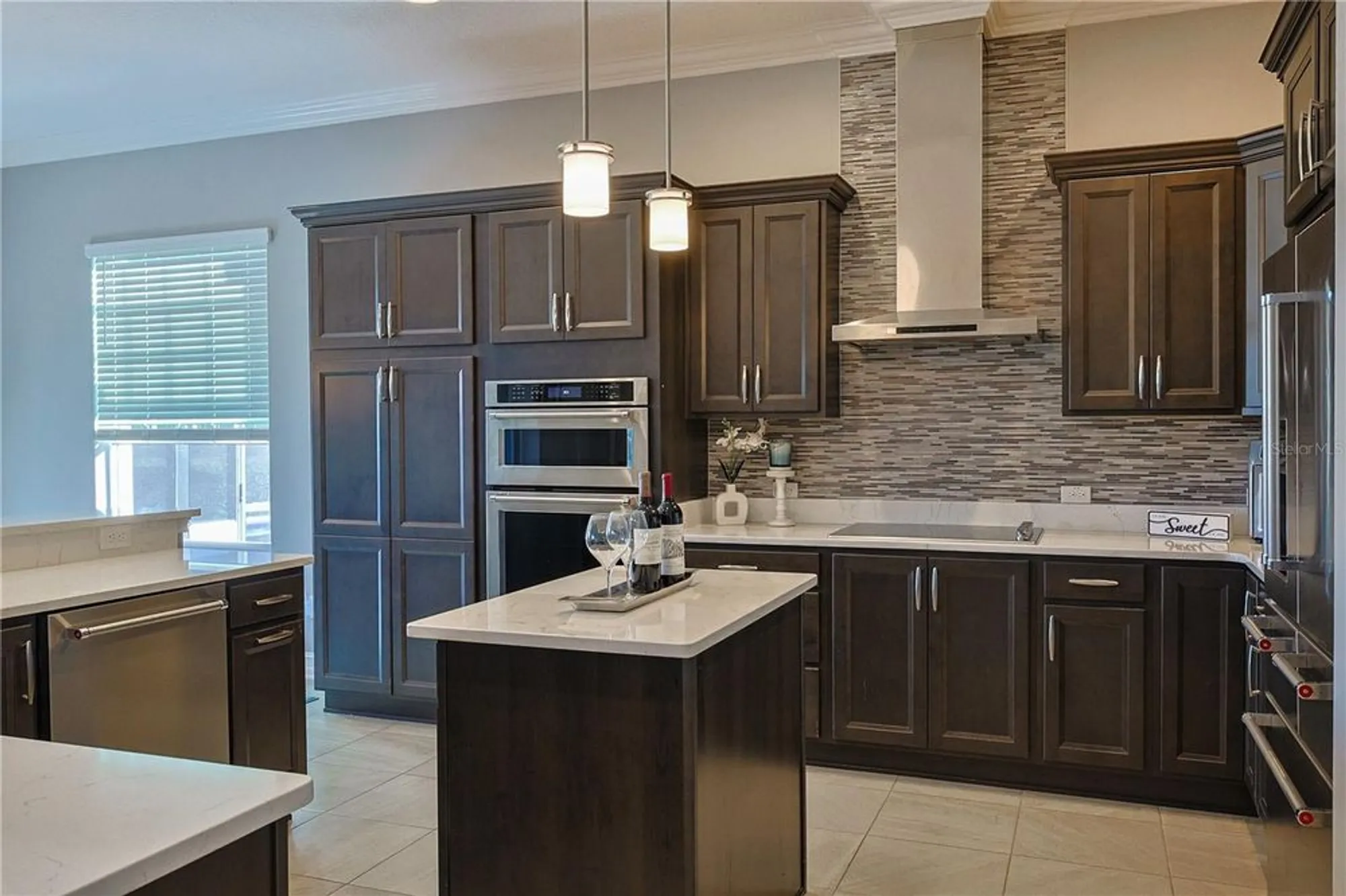 Property Slideshow image 14 of 64 | 679 krietemeyer path, The Villages, FL, 32163