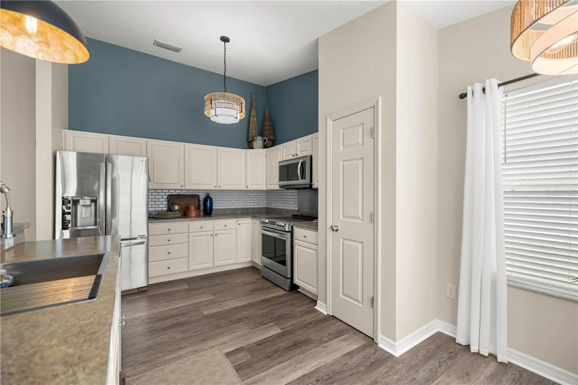 Property Slideshow image 17 of 33 | 5068 ne 121st ave, Oxford, FL, 34484